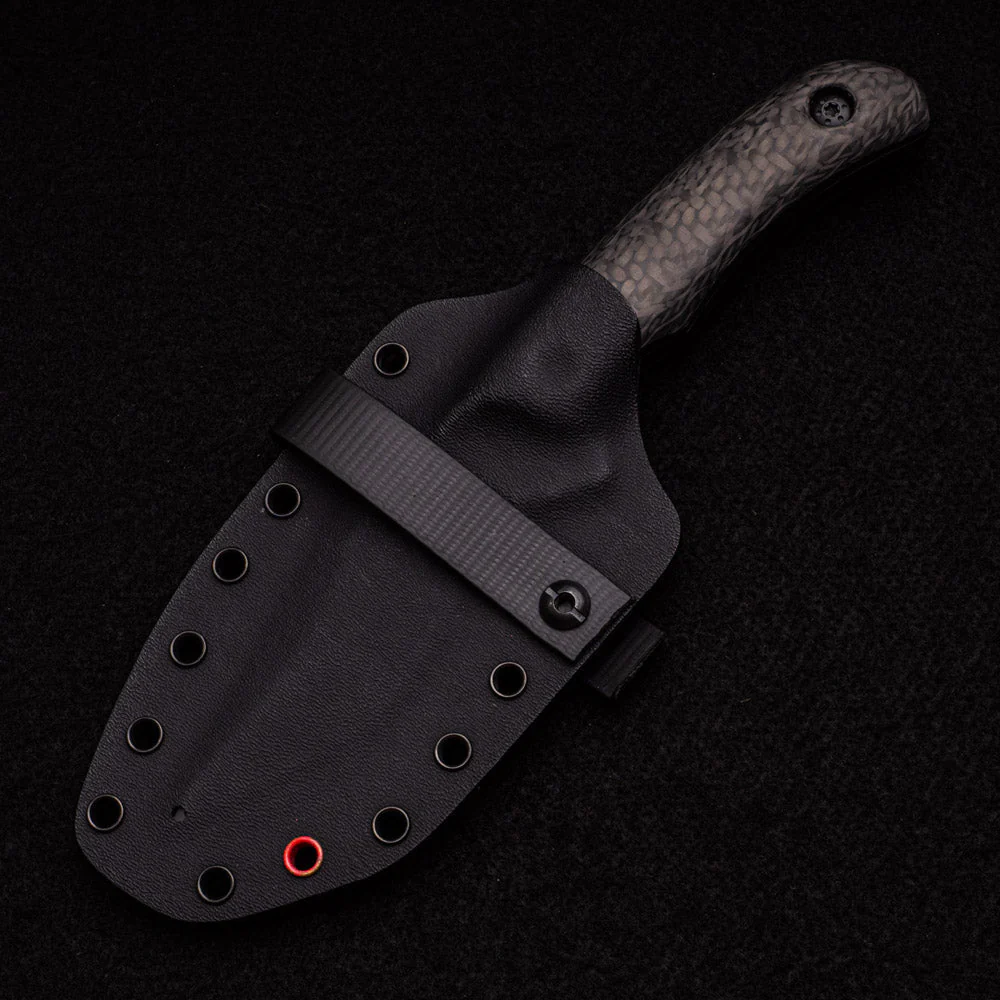 Skelton Bladeworks Hellbound #2 - Image 3
