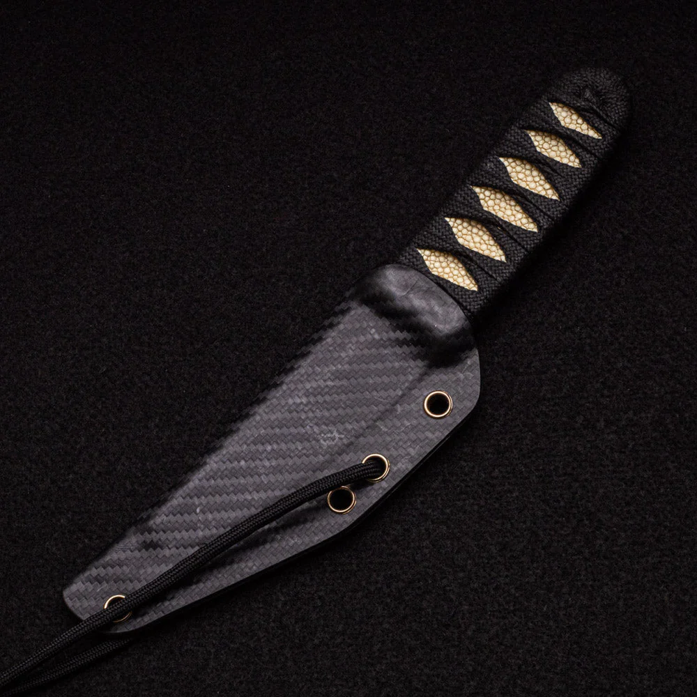 Kwaiken - Image 3