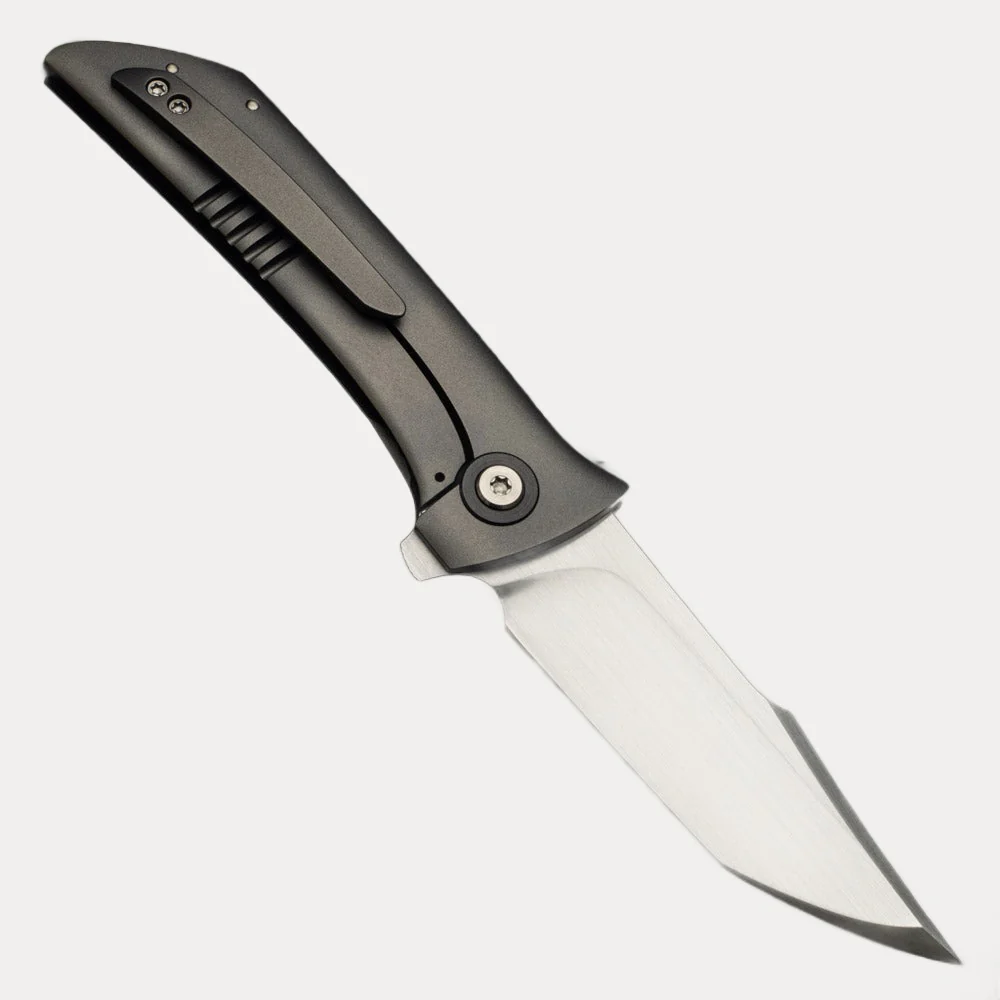 Black Shuck - Image 2