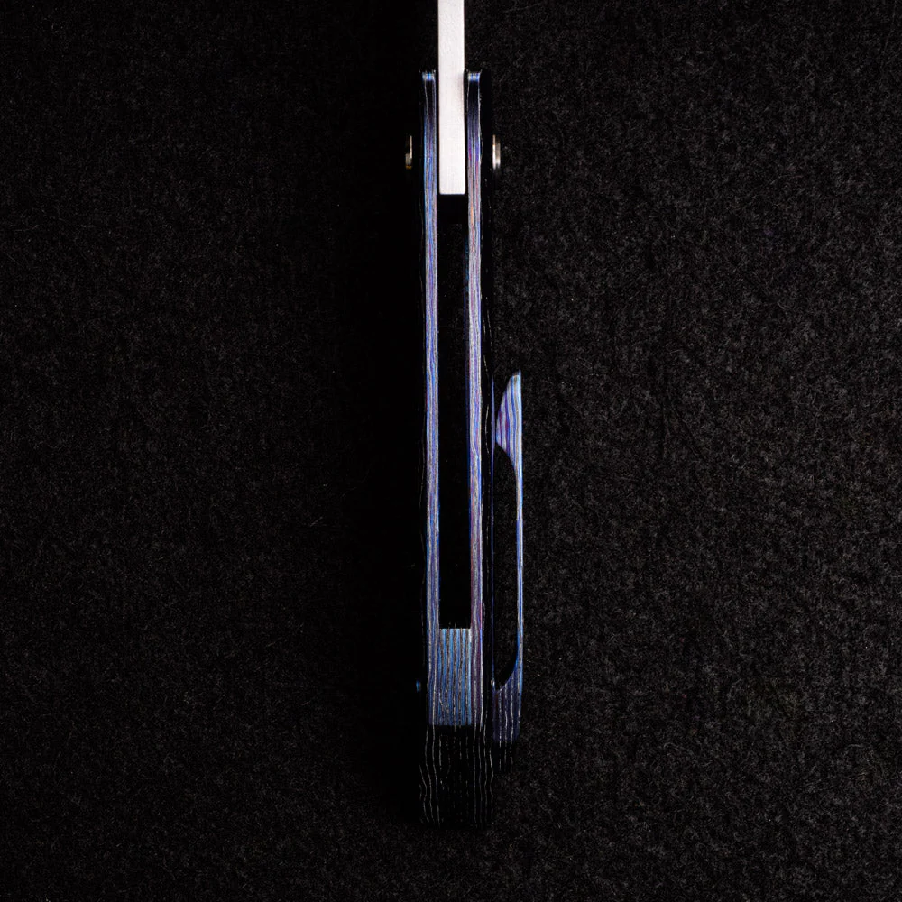 Black Shuck Flipper - Image 8
