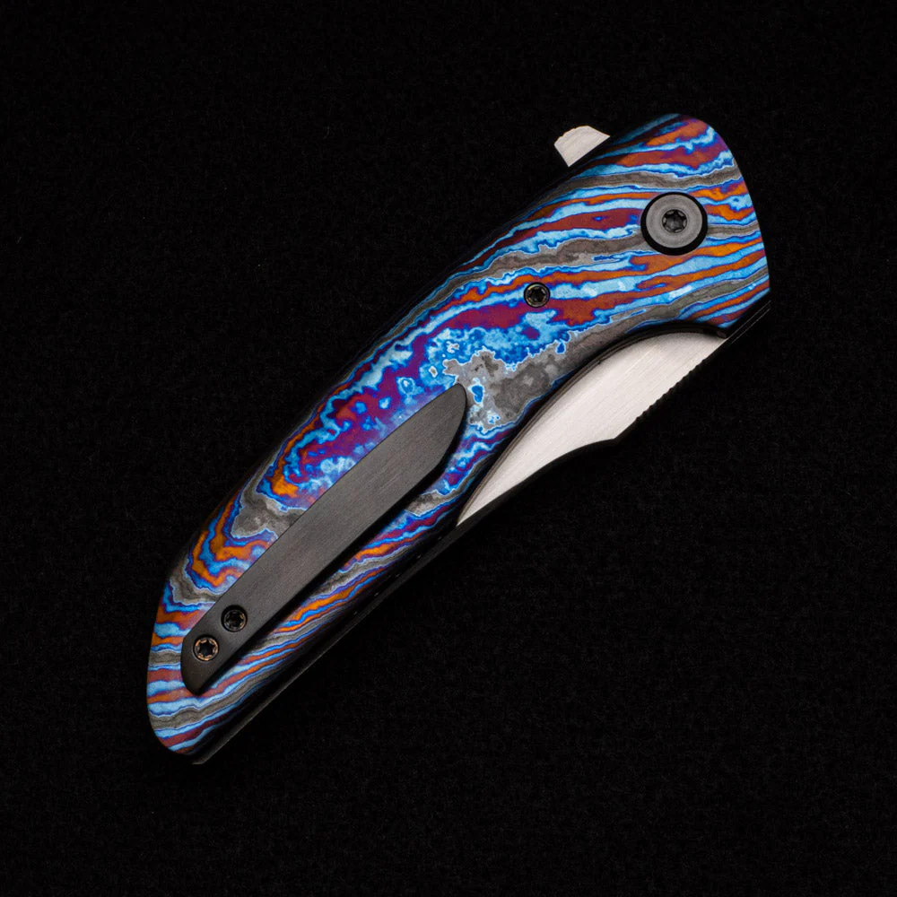Hokkaido Flipper (Mid-Size) - Image 5