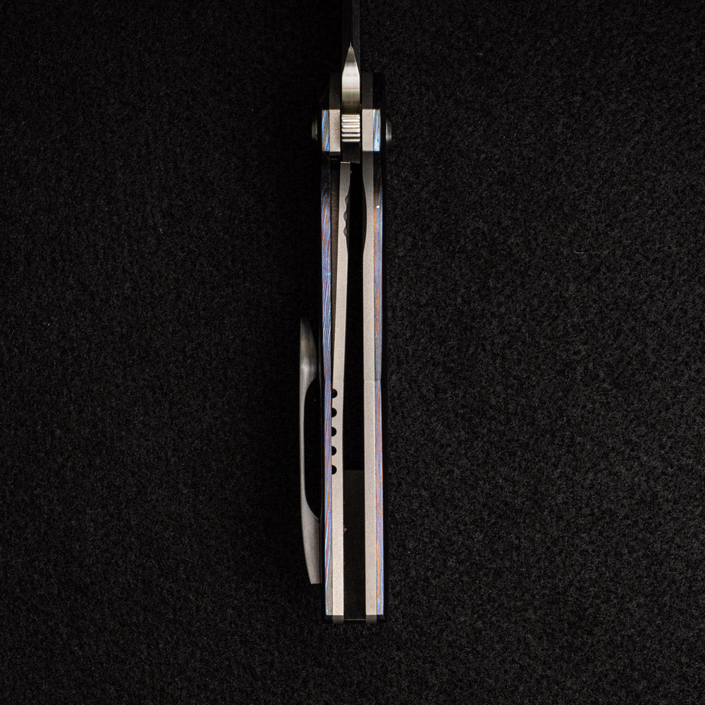 Hokkaido Flipper (Mid-Size) - Image 7