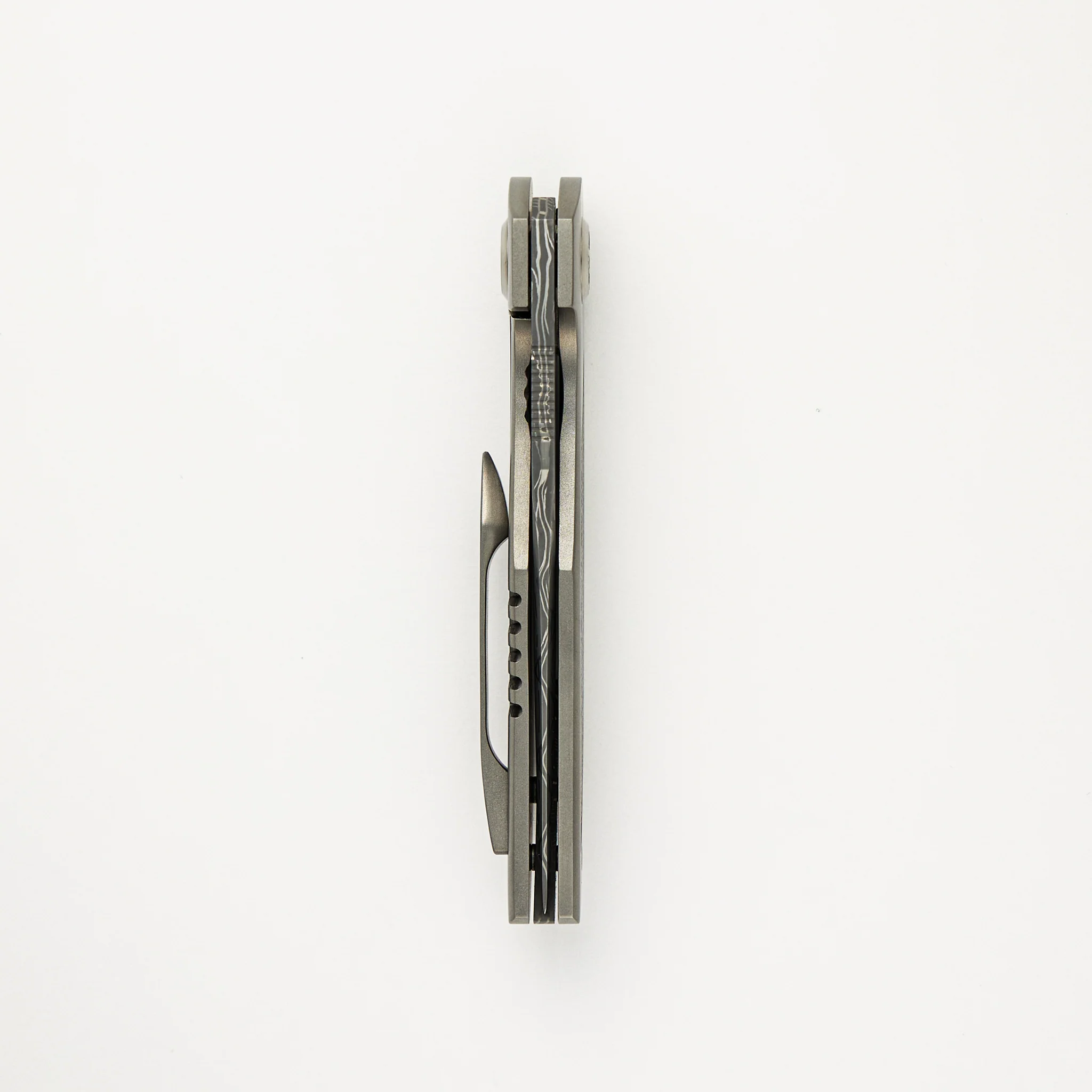 Intrinsic - Image 5