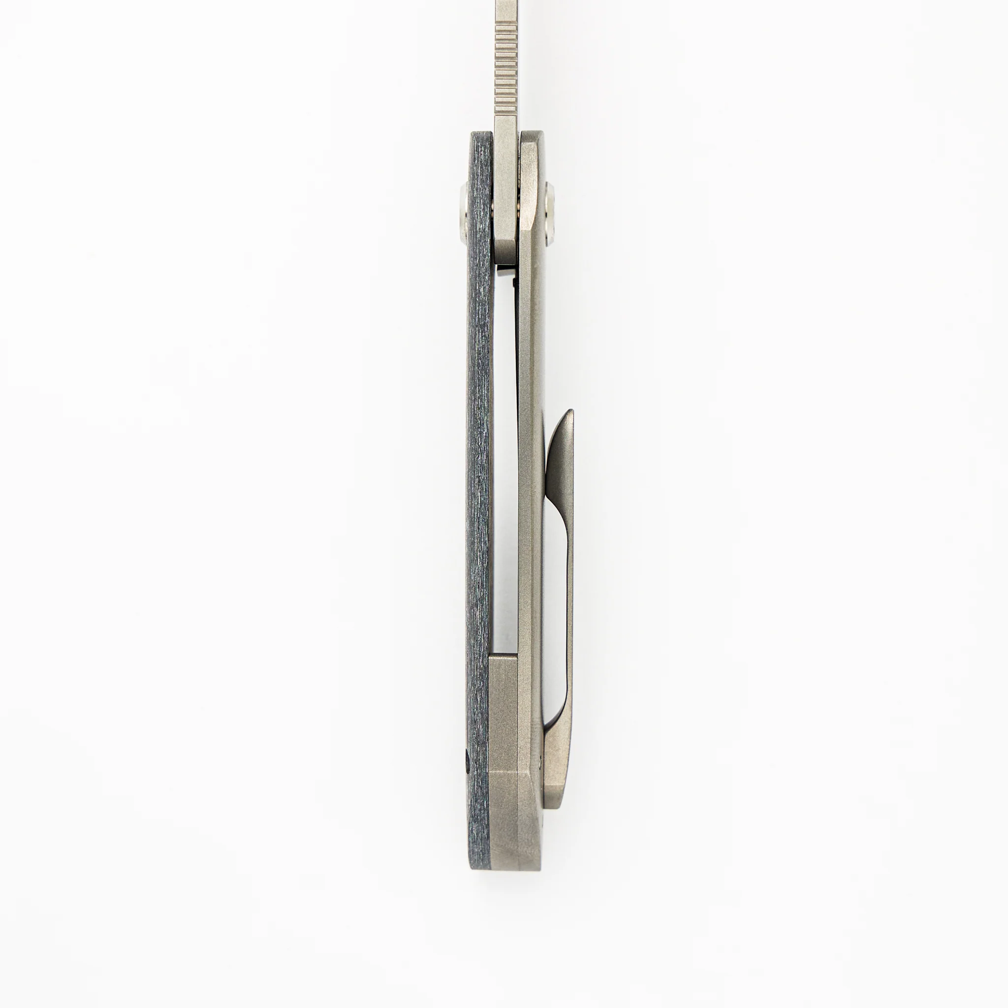 Intrinsic (Variant 3) - 2024 R1 Invitational - Image 7