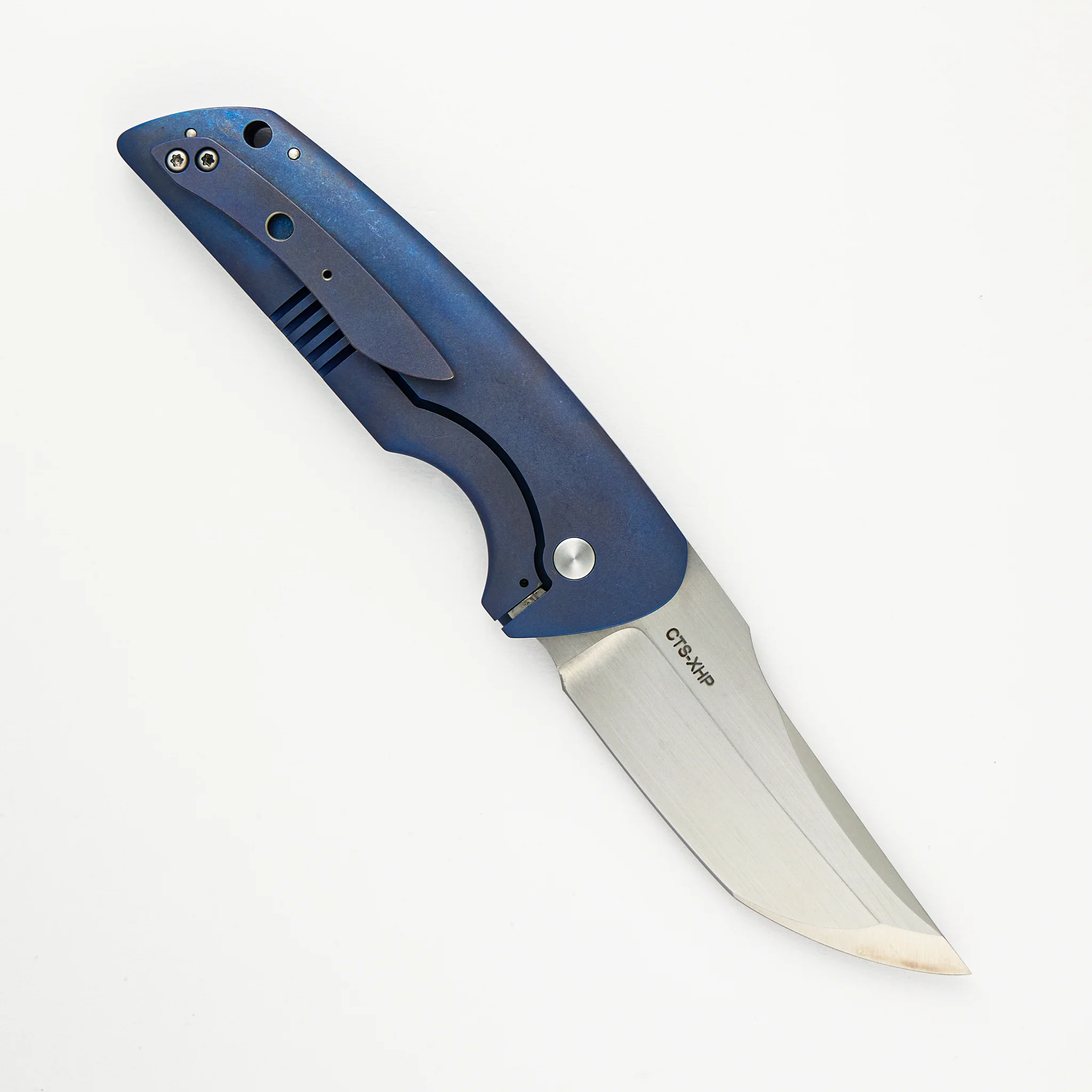 Lee Williams Collaboration Kickstop Hokkaido Canis Major - Image 2