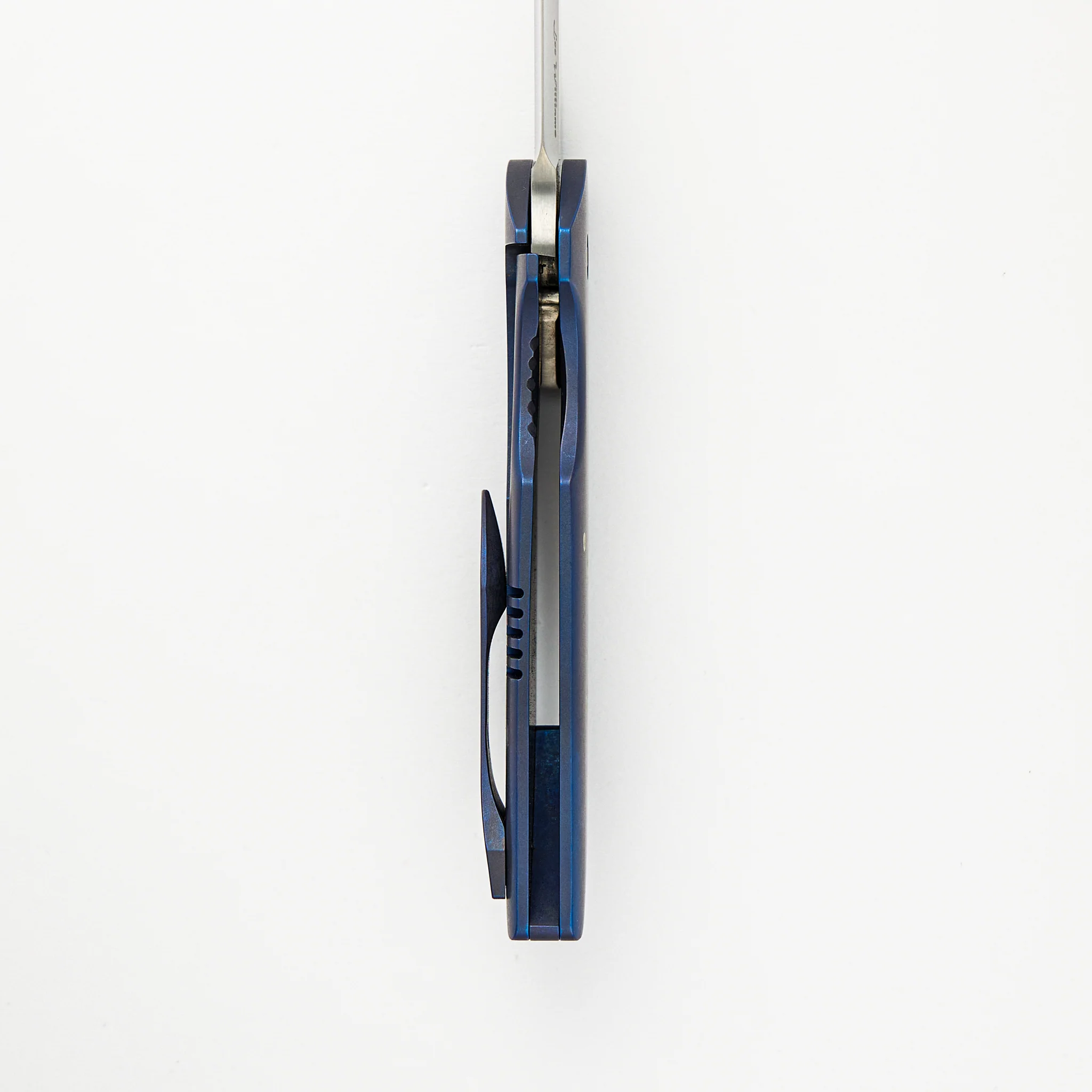 Lee Williams Collaboration Kickstop Hokkaido Canis Major - Image 6