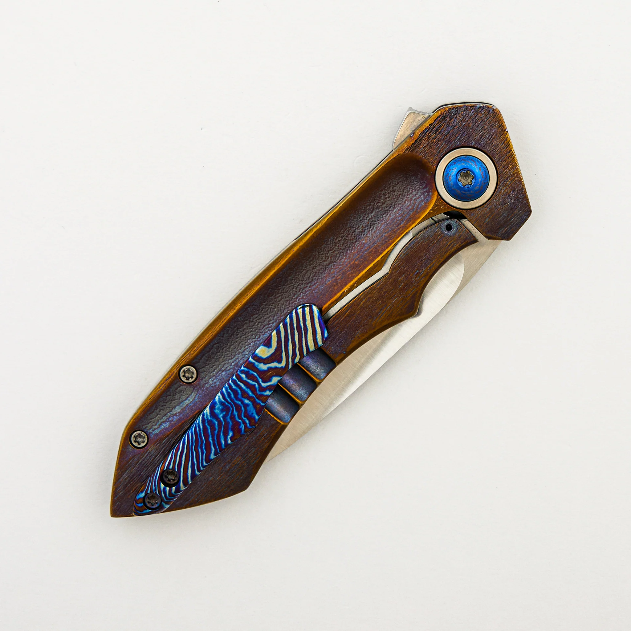 John Gray Collaboration Angler - Image 4