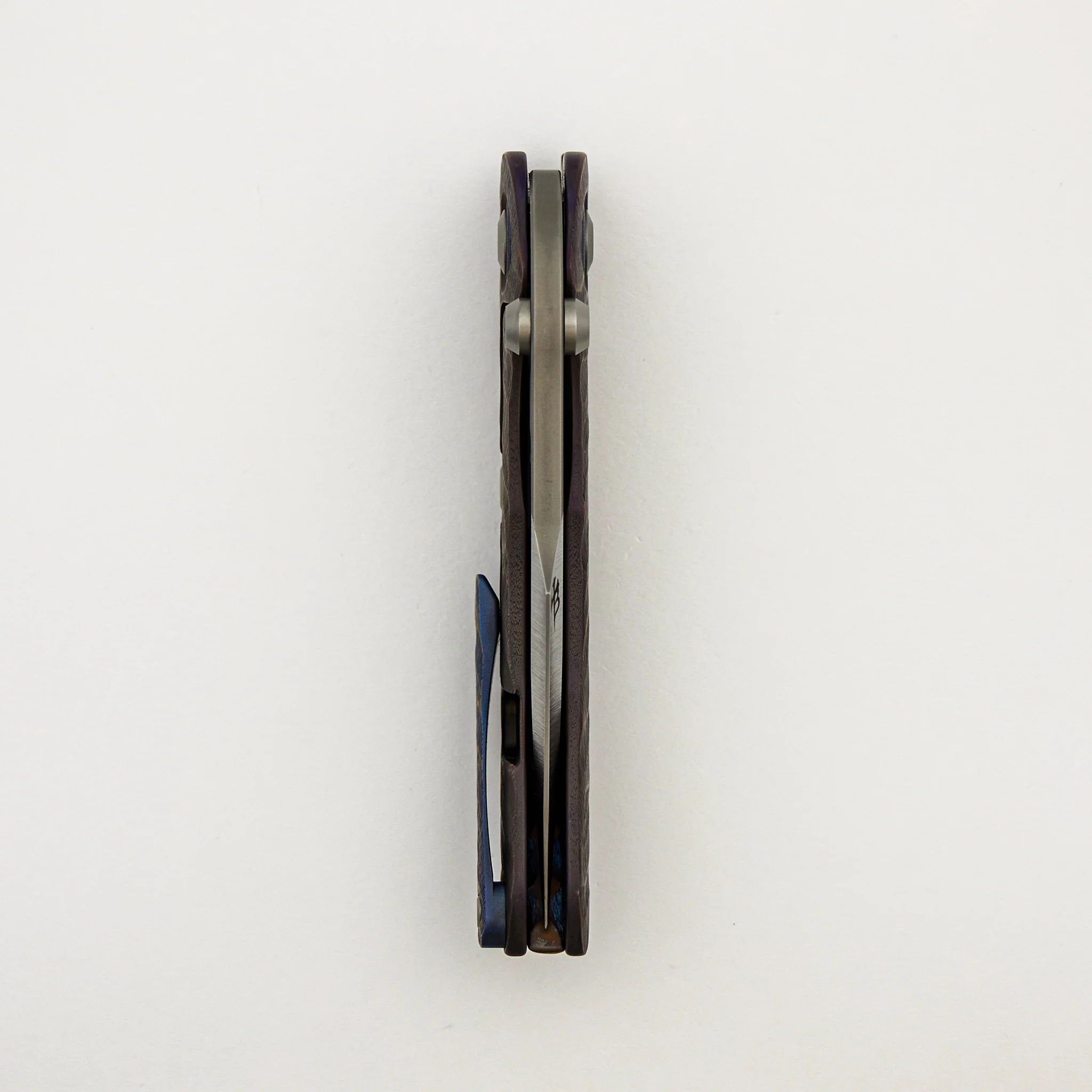 John Gray Collaboration Stitch - Image 5