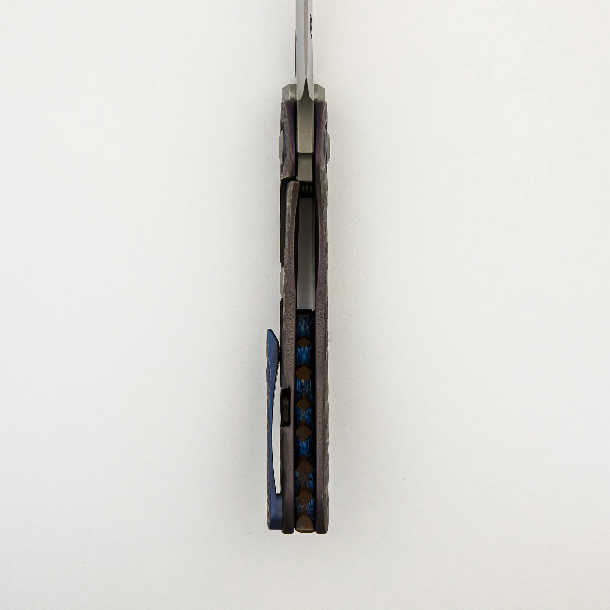 John Gray Collaboration Stitch - Image 6