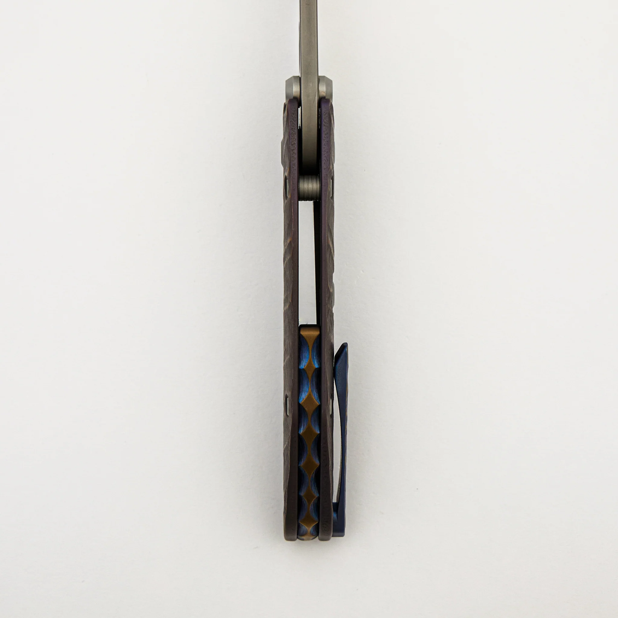 John Gray Collaboration Stitch - Image 7