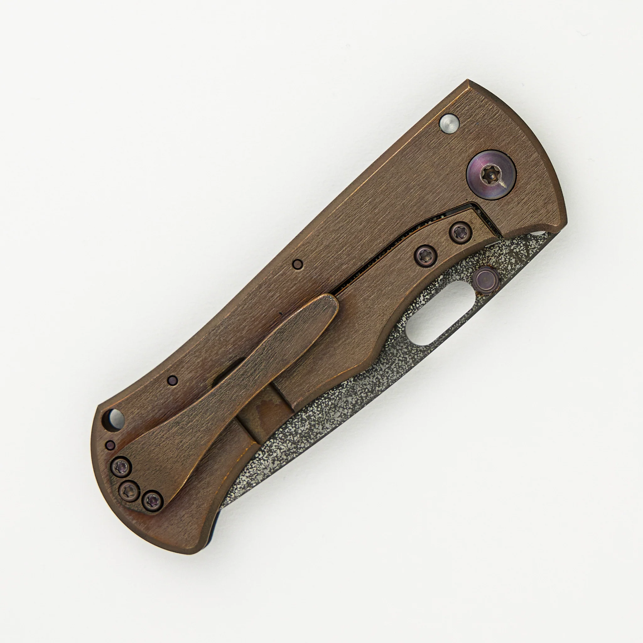 Rostrum - Image 4