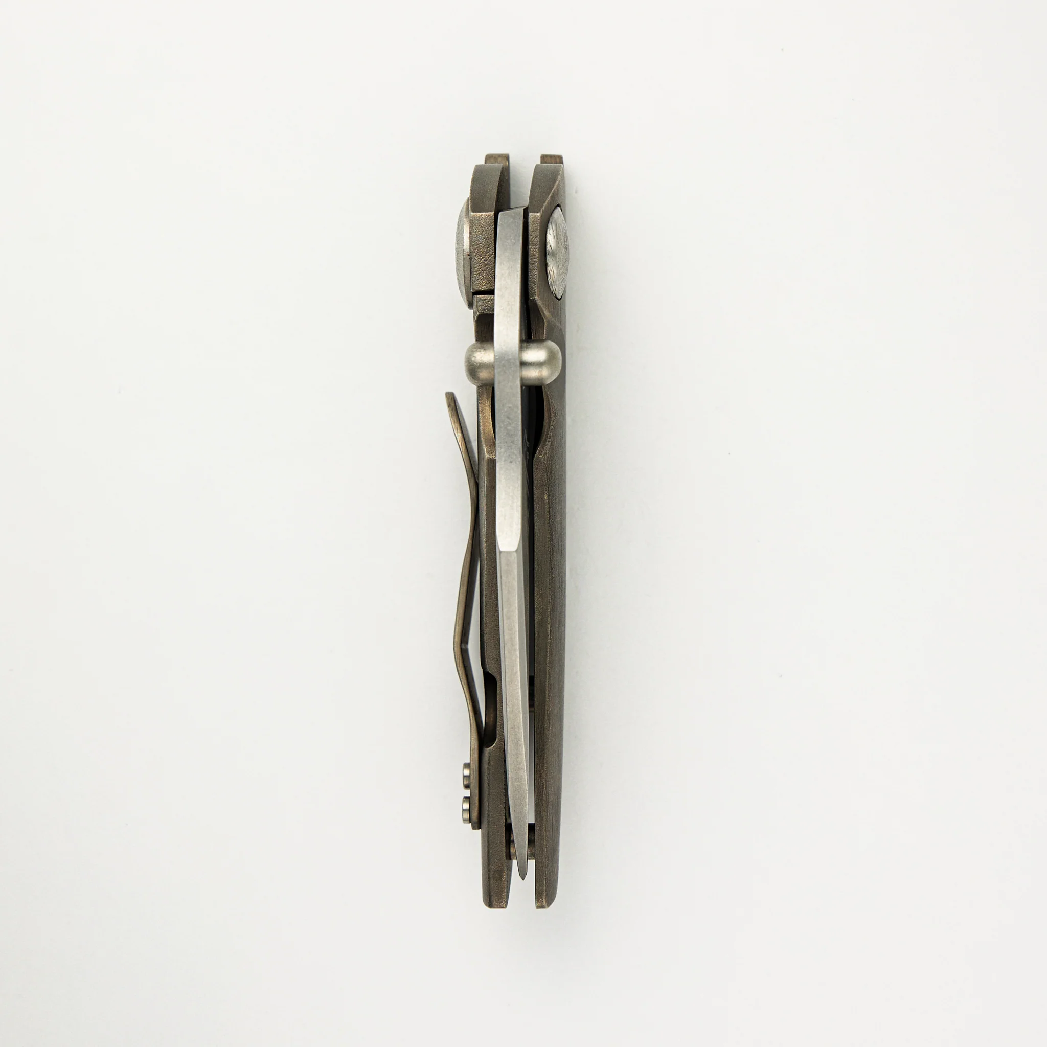 Thuck - Image 5