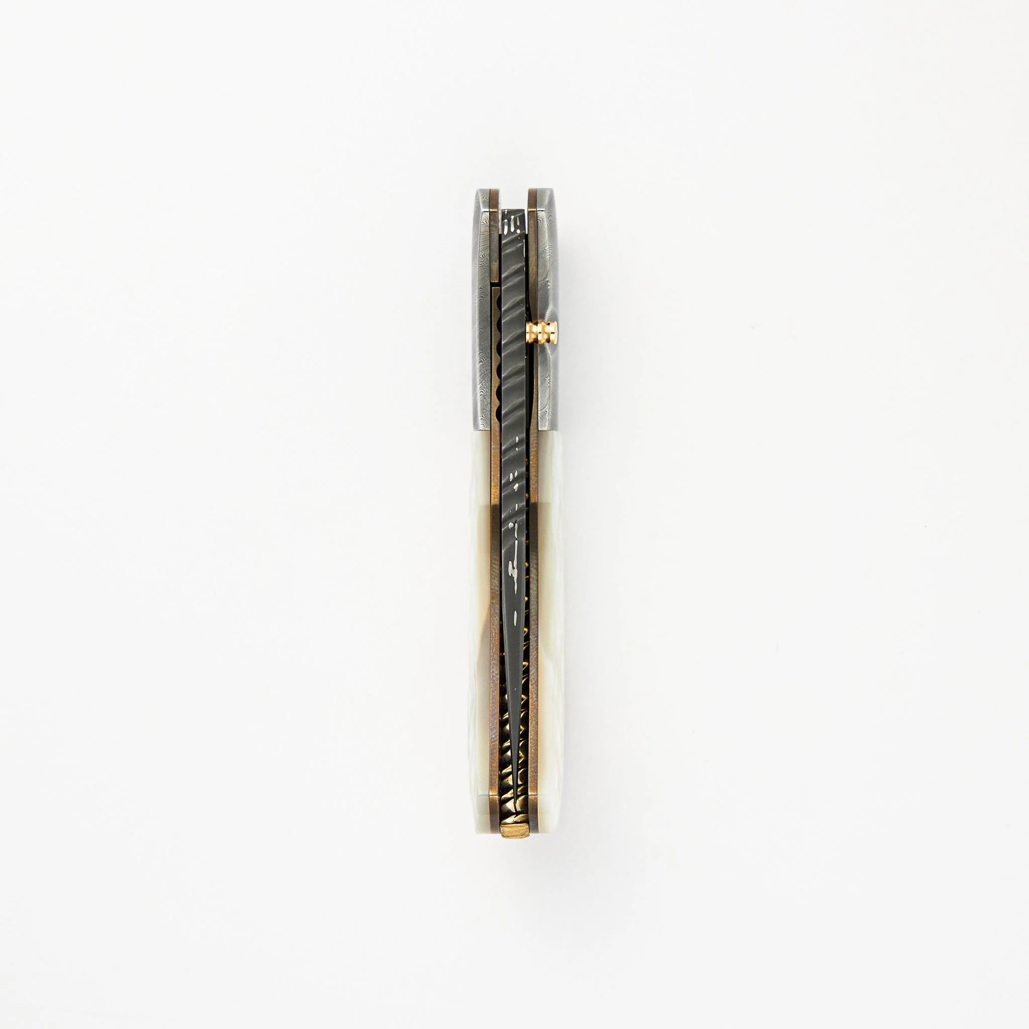 Gentlemans Folder - Image 5