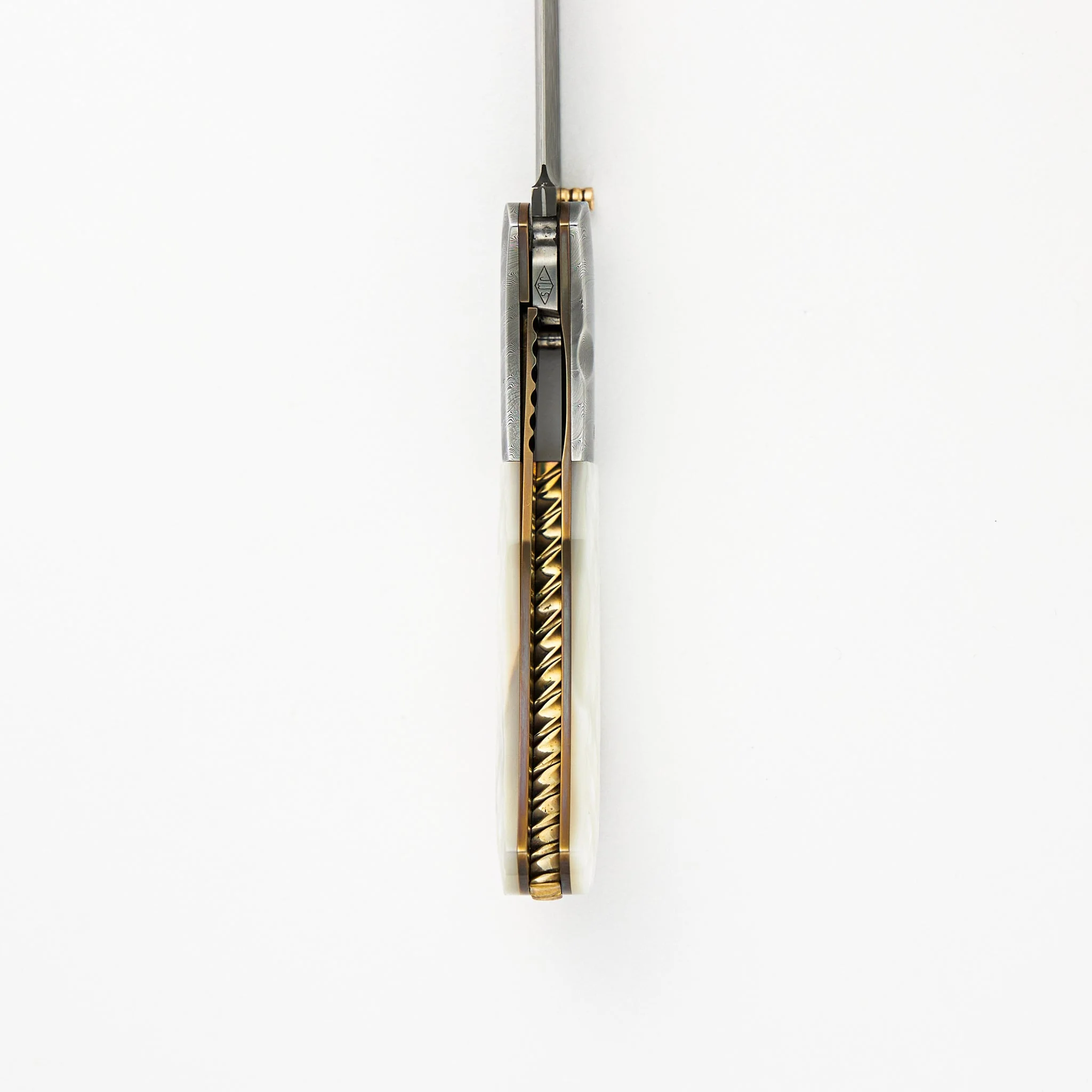 Gentlemans Folder - Image 6