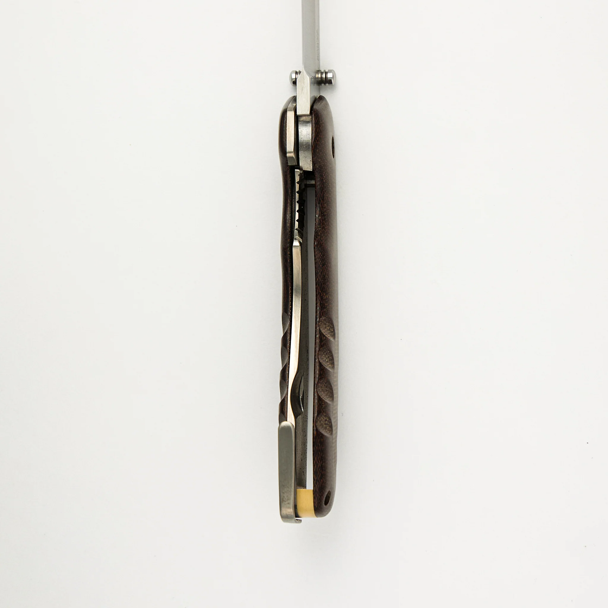 Razel - Image 6