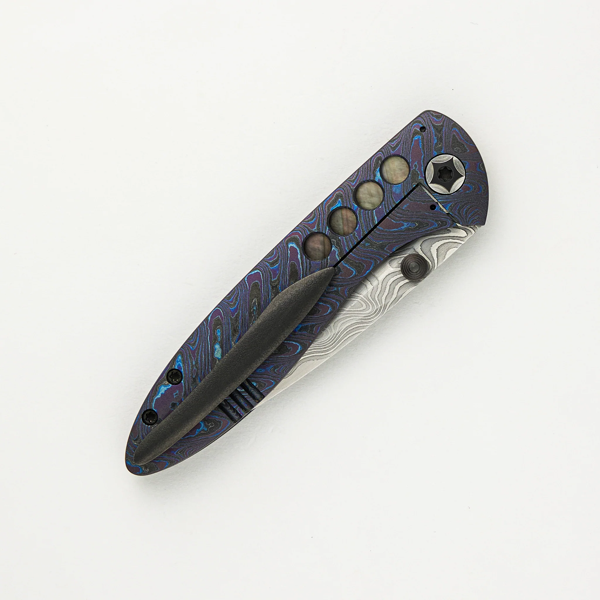 JI Knives Fang - Image 4