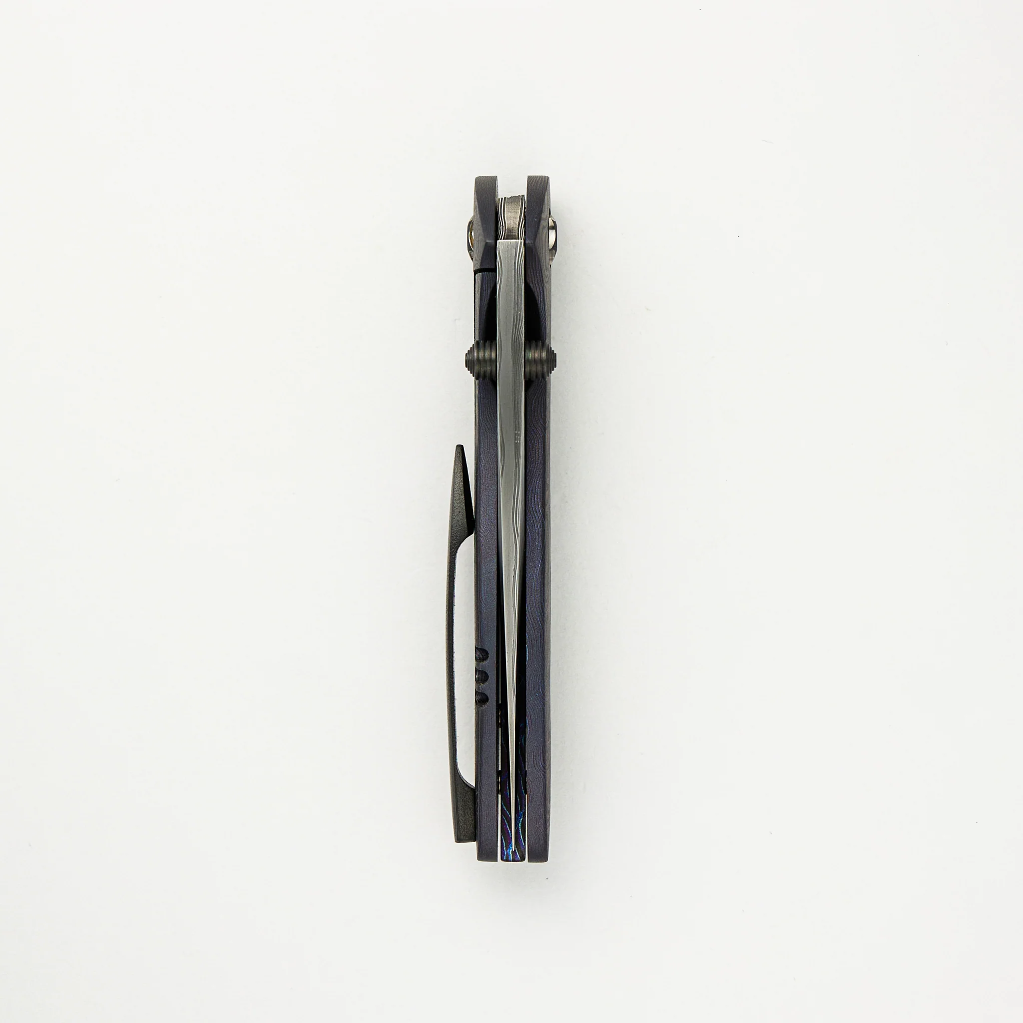 JI Knives Fang - Image 5