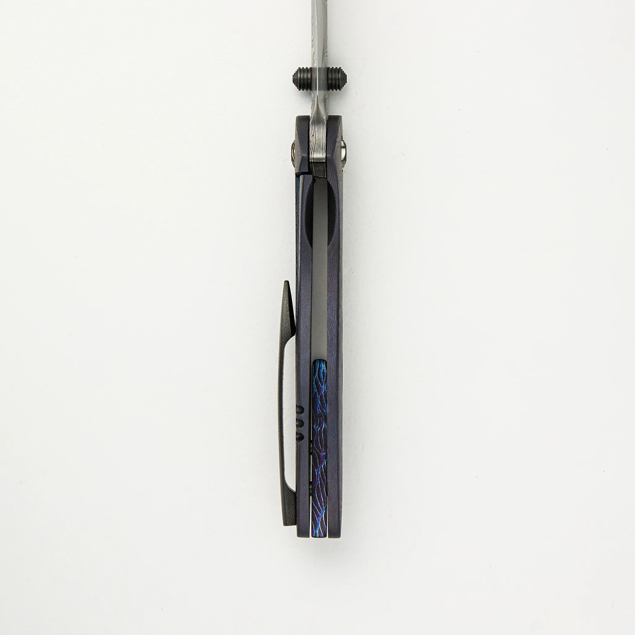JI Knives Fang - Image 6