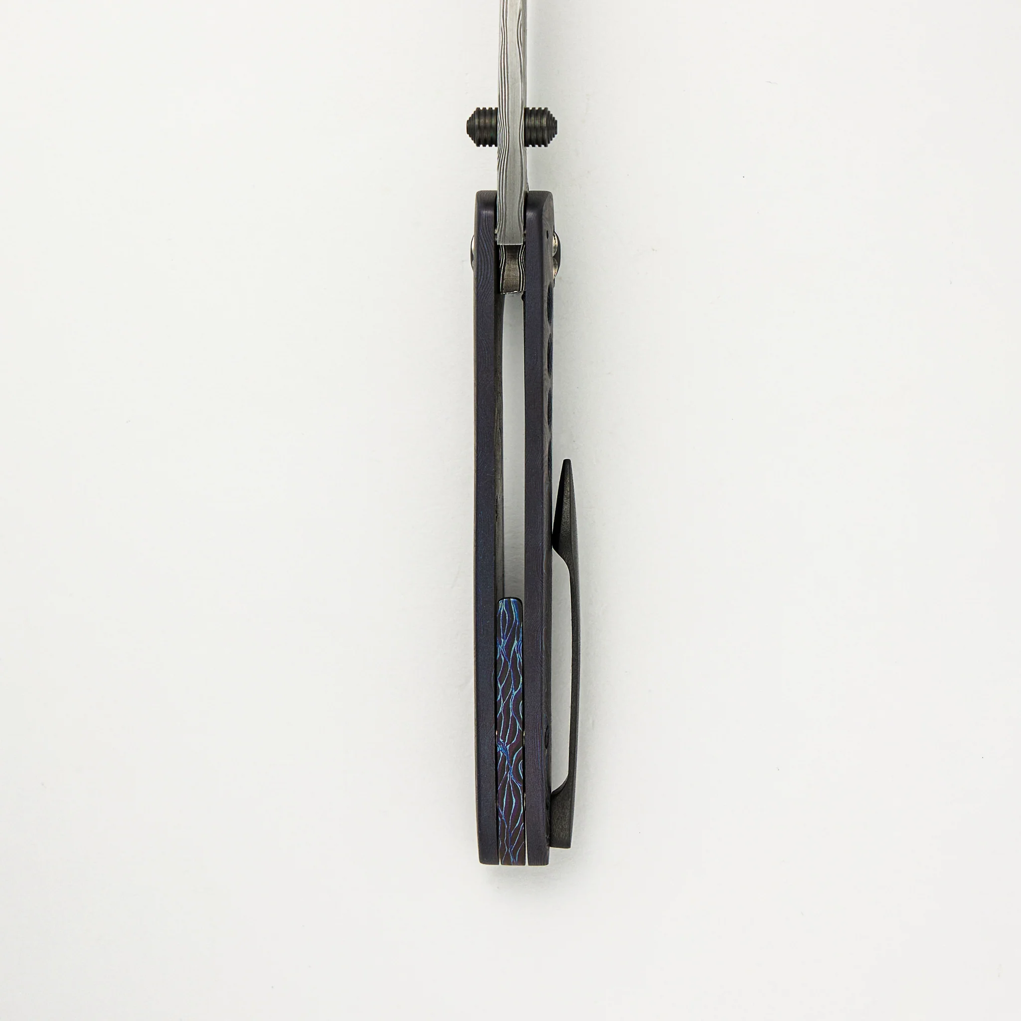 JI Knives Fang - Image 7