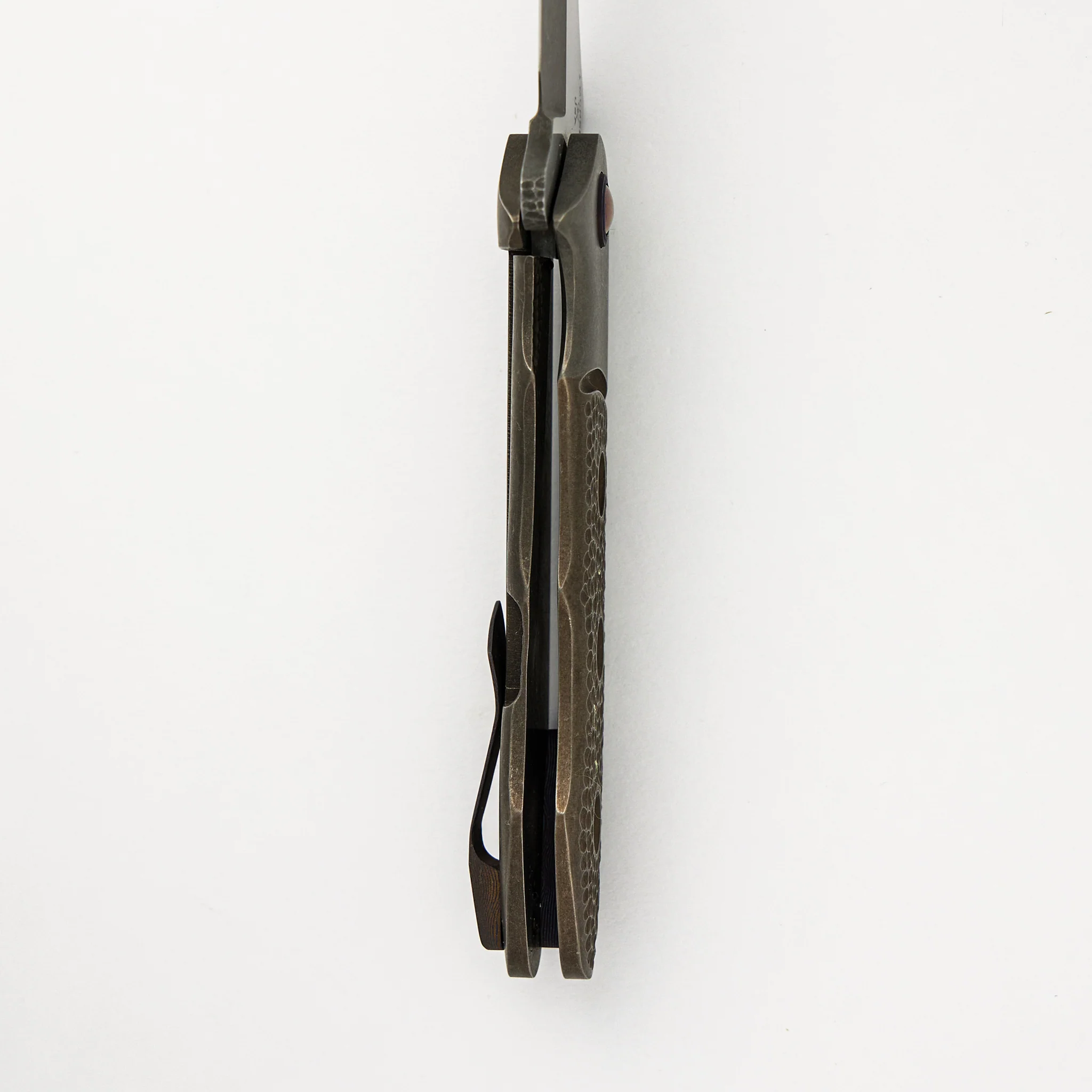 Skybolt - Image 6