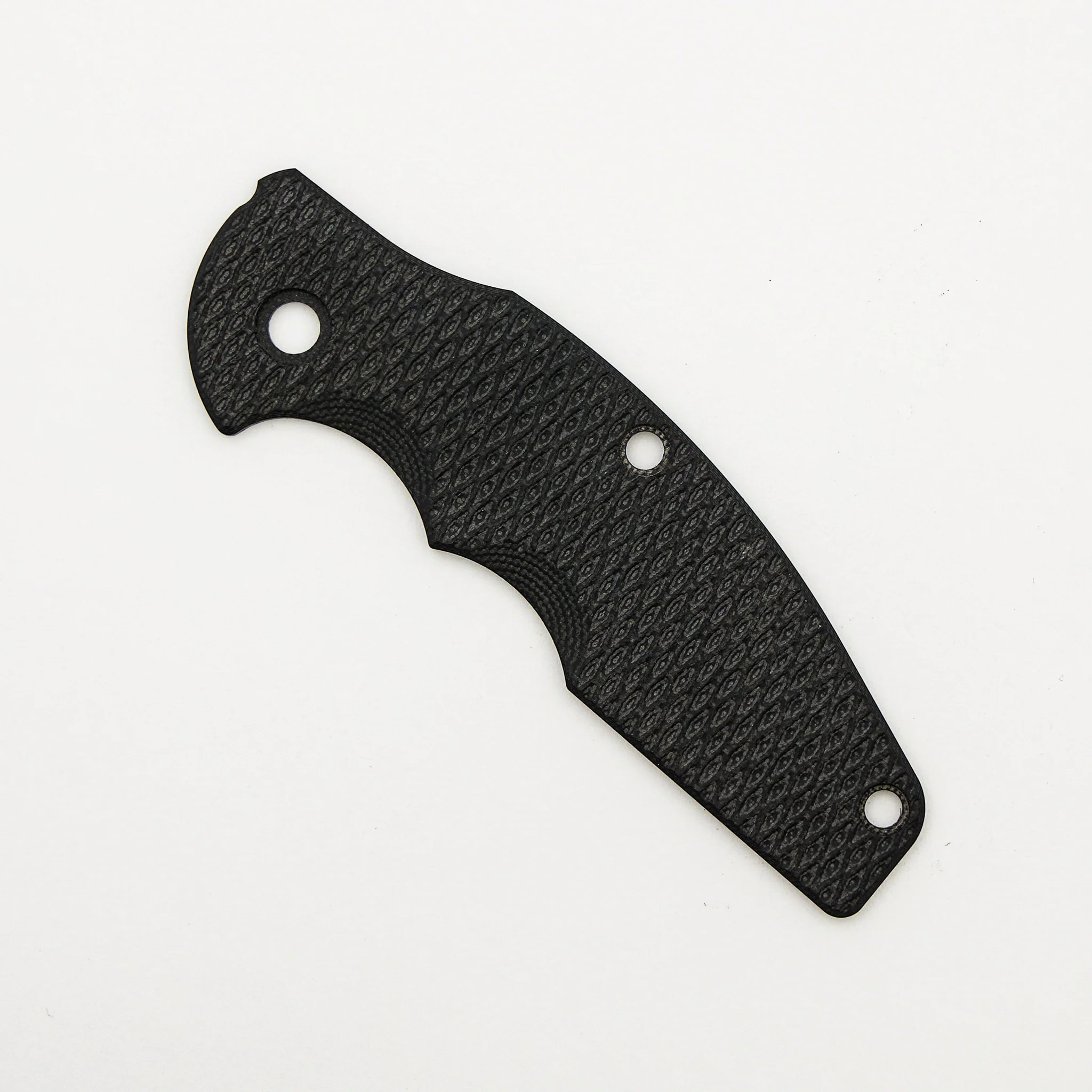 Jurassic 3.5" - Spearpoint - Tri-Way - Stonewash - Image 8