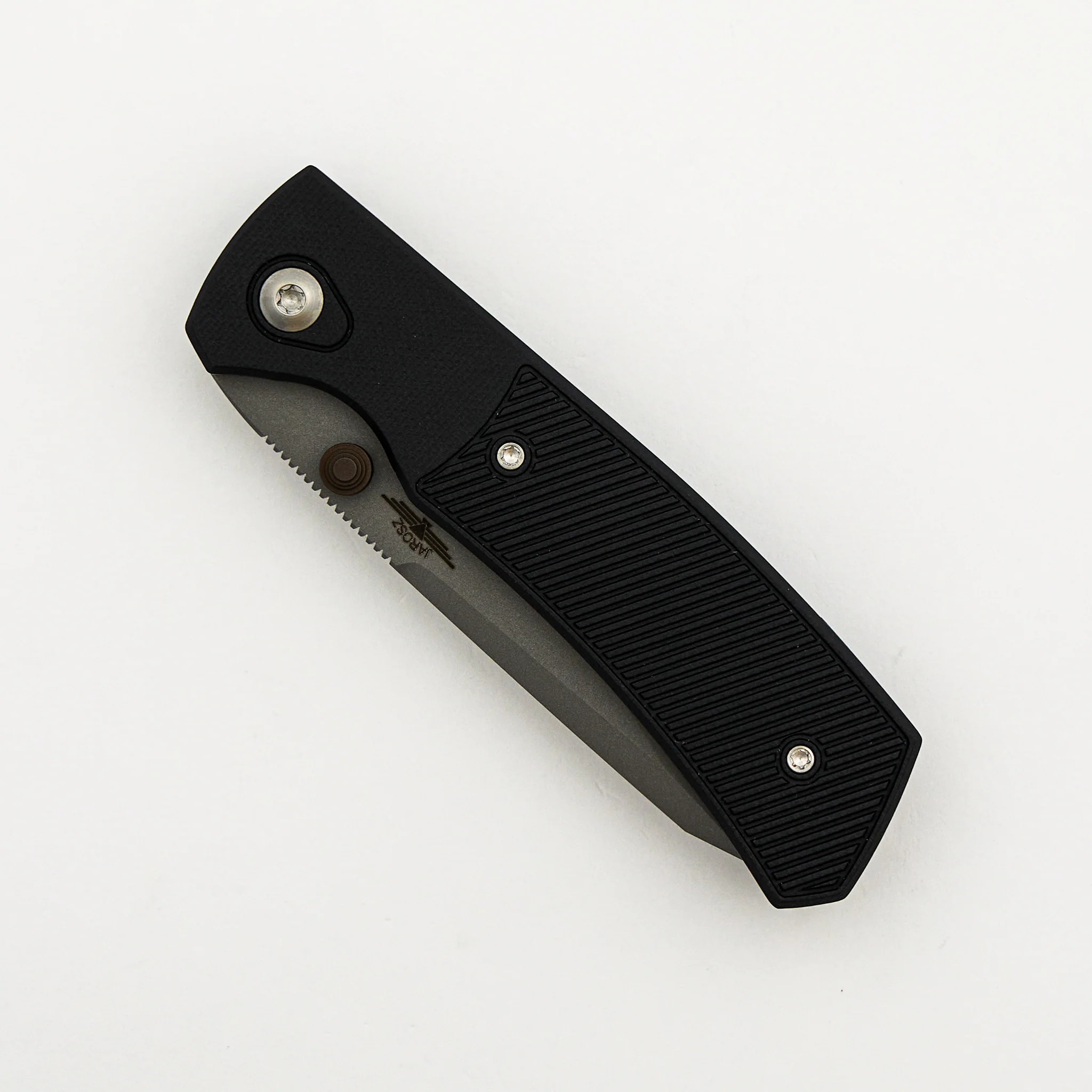 Kali - Image 3