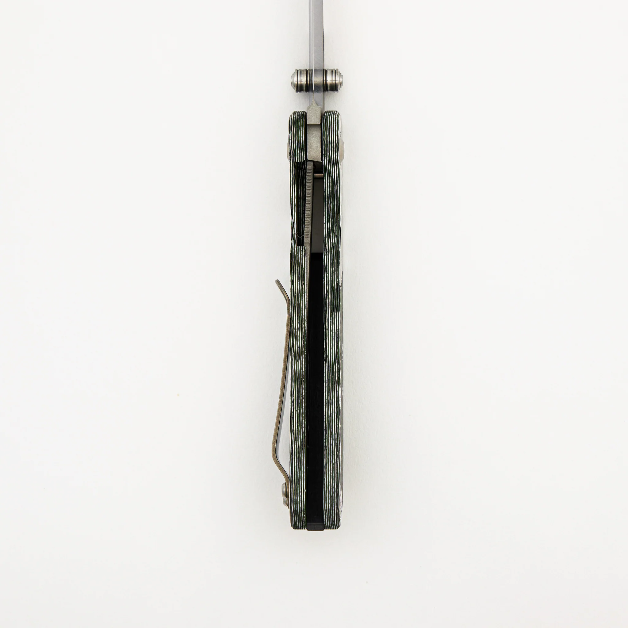 Inset Kali - Pines Peak - Image 6