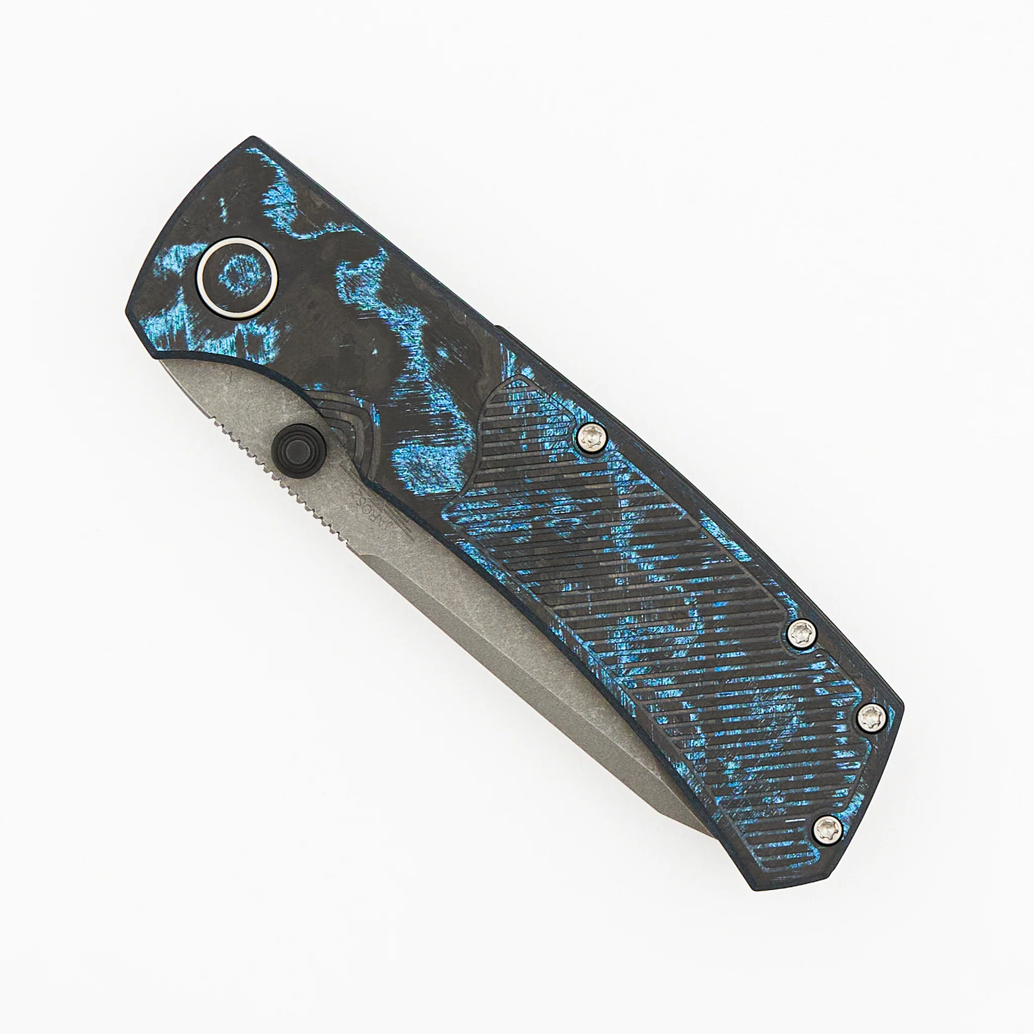 Kali Tanto - Image 3