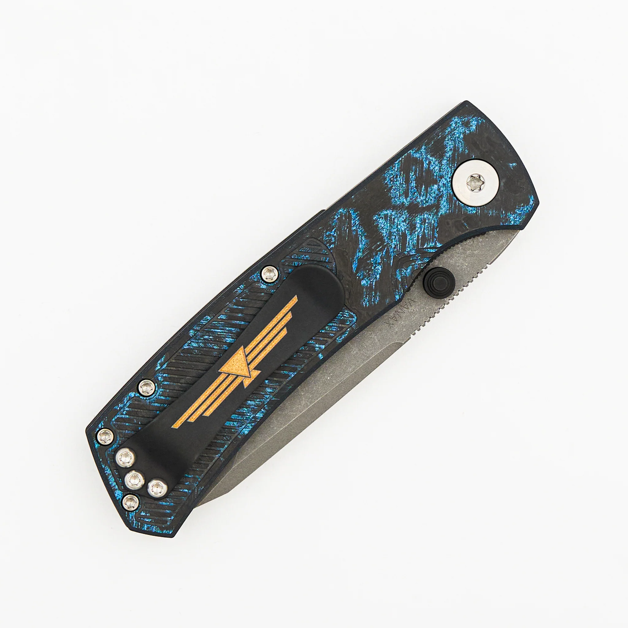 Kali Tanto - Image 4