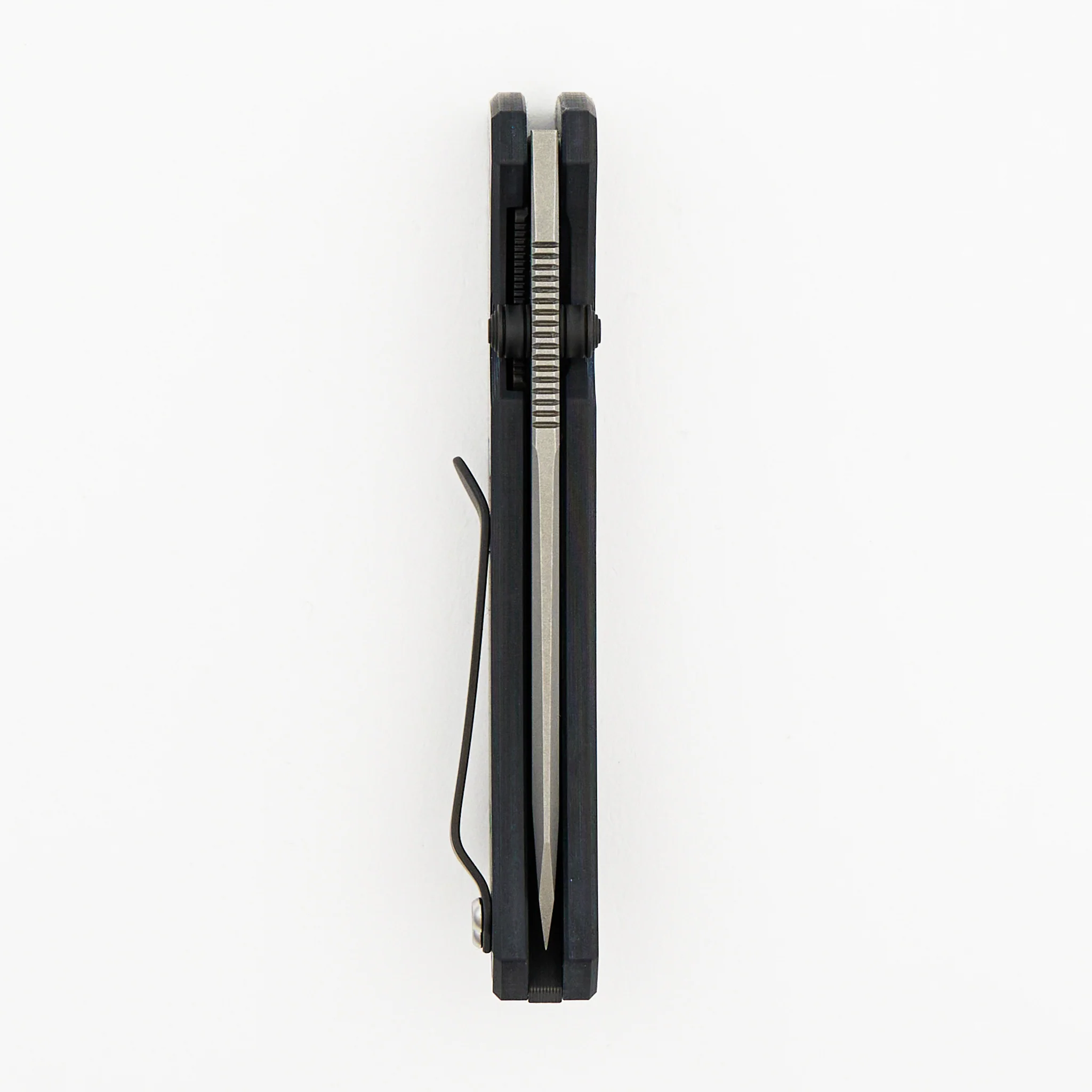 Kali Tanto - Image 5