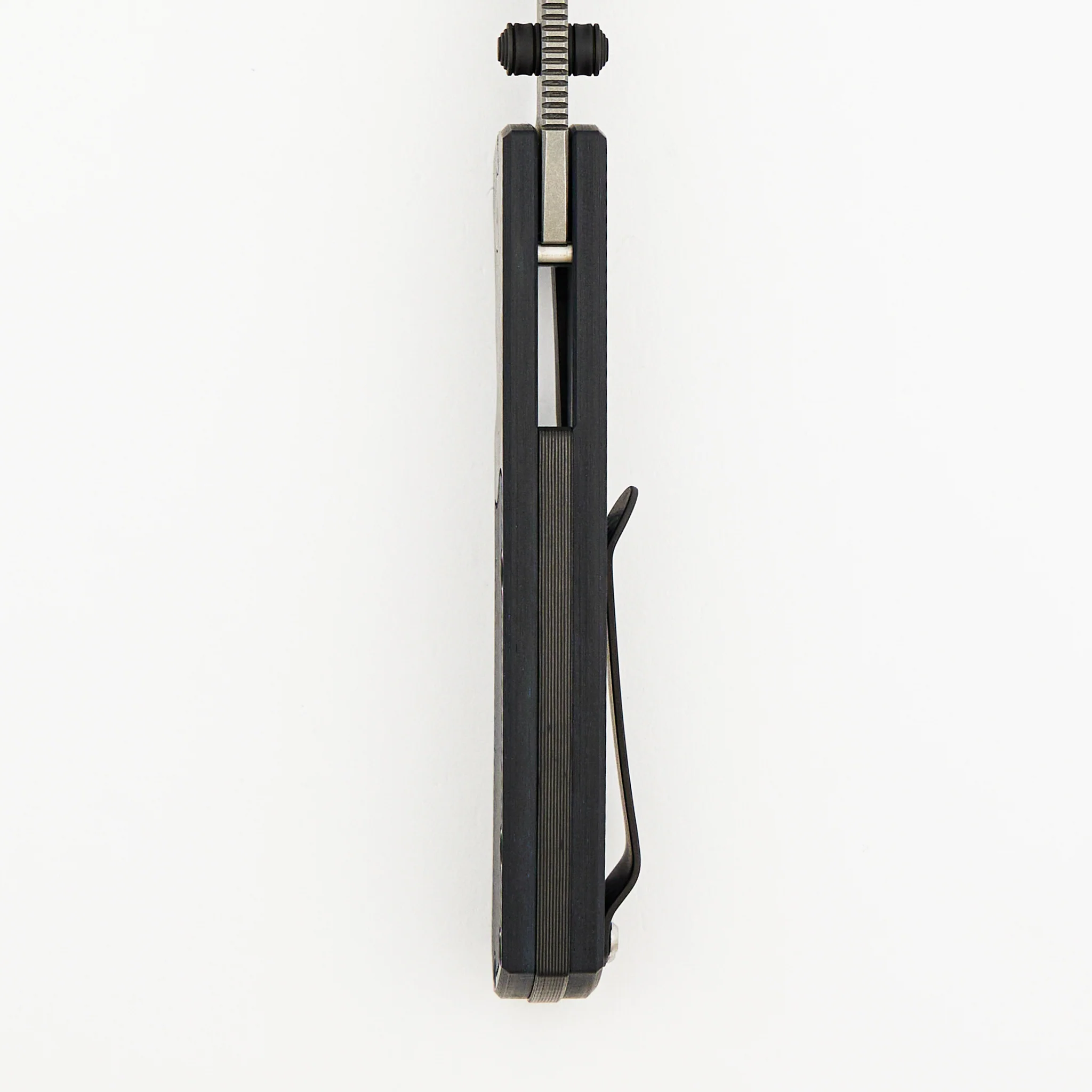 Kali Tanto - Image 7