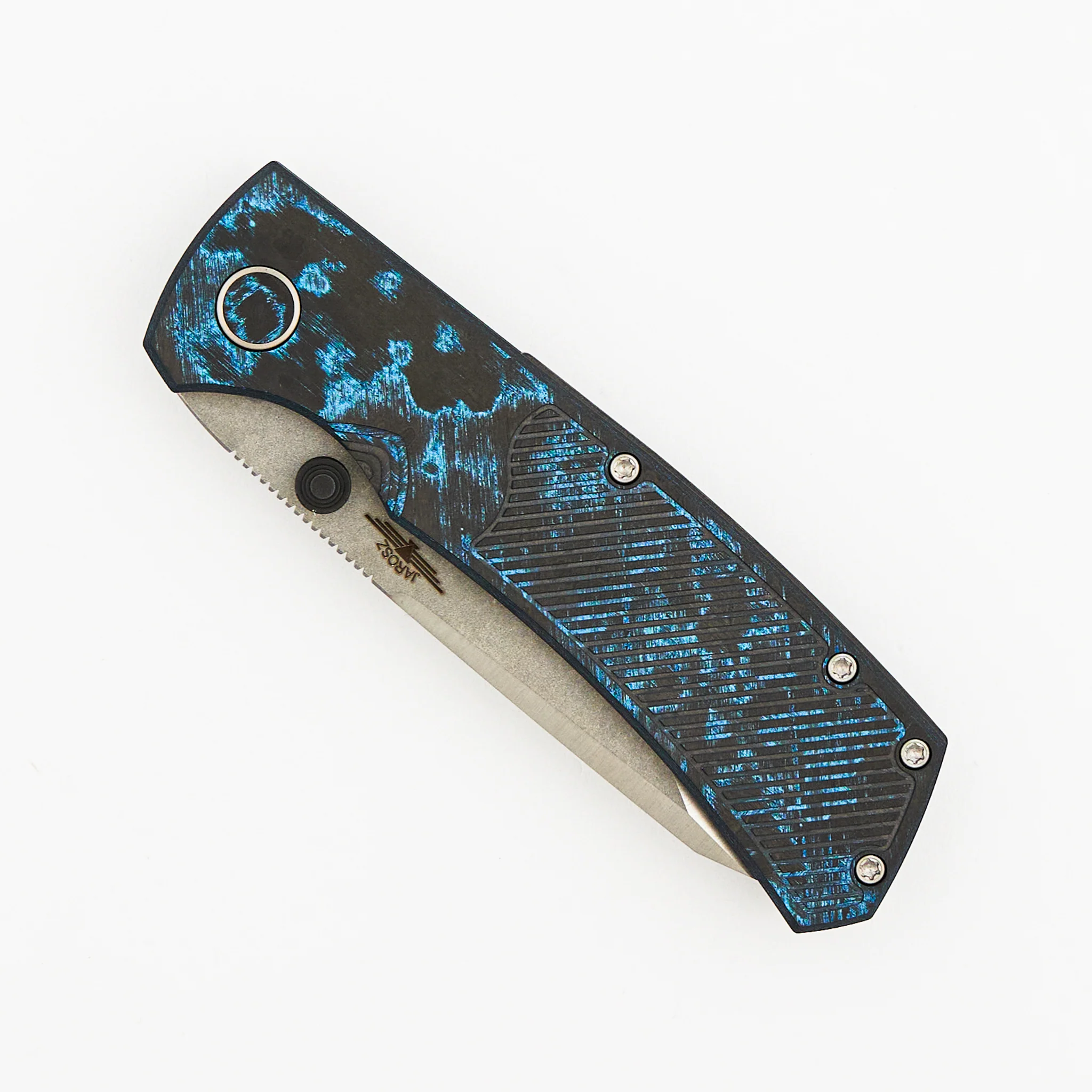 Kali Tanto - Image 3