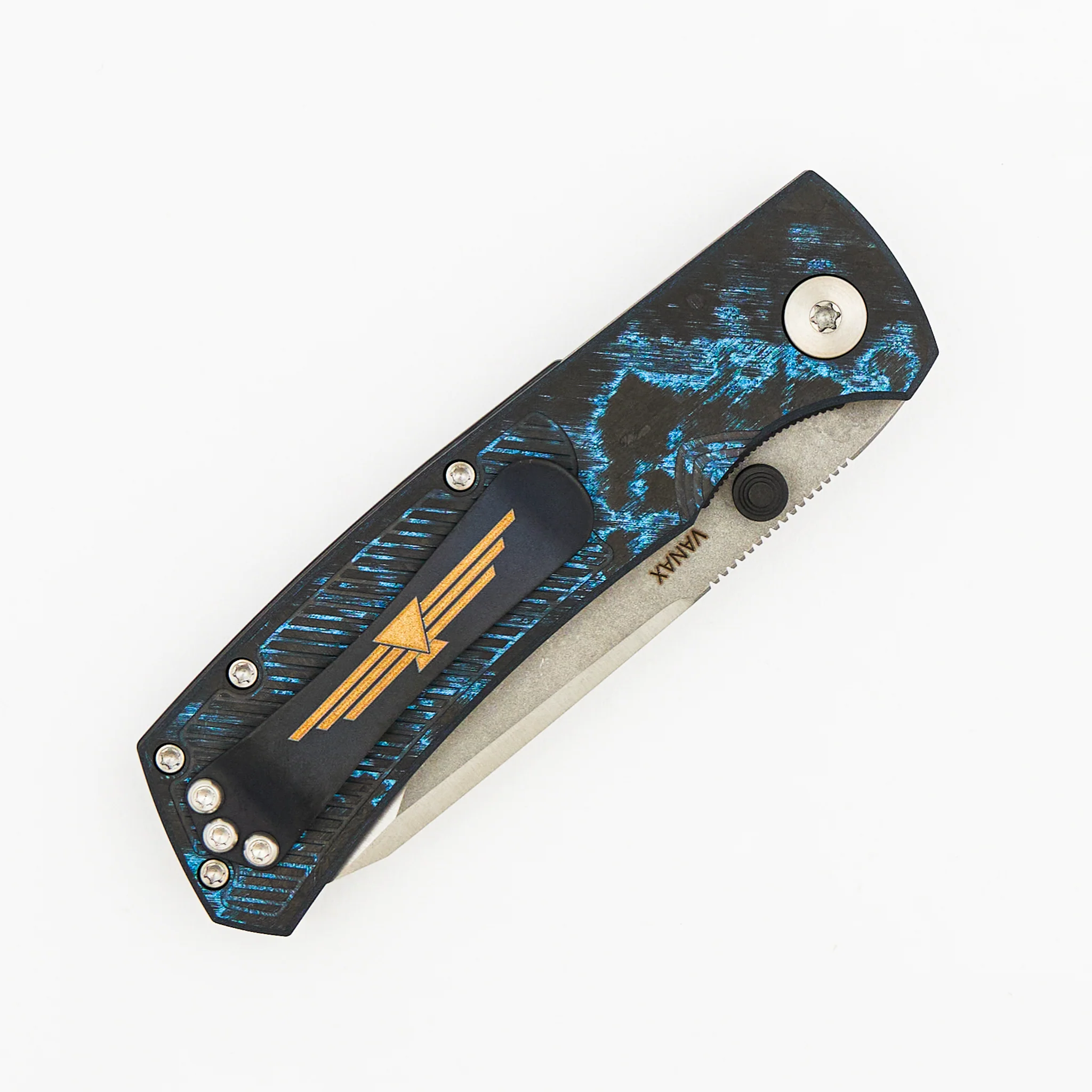 Kali Tanto - Image 4