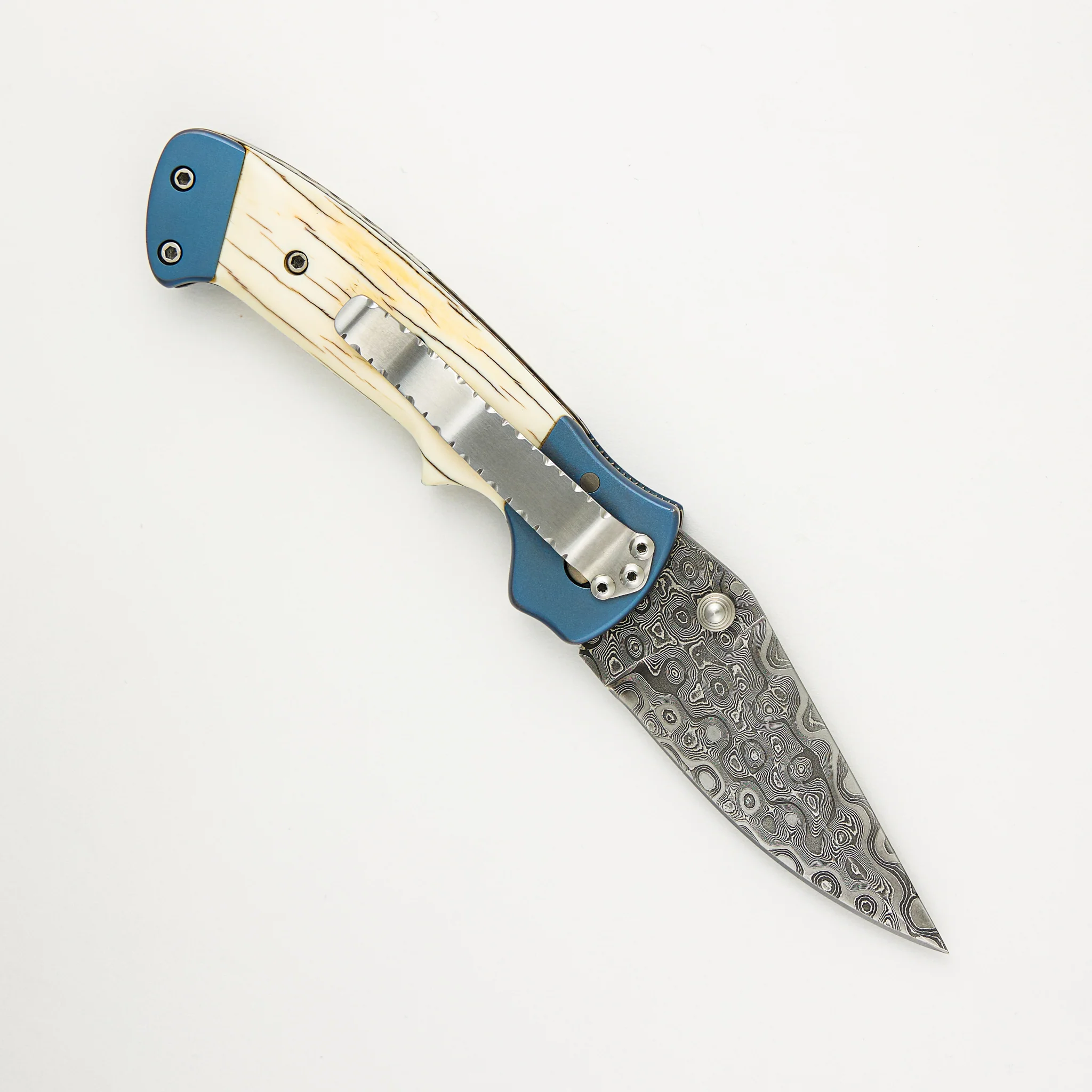 Kasper - Image 2