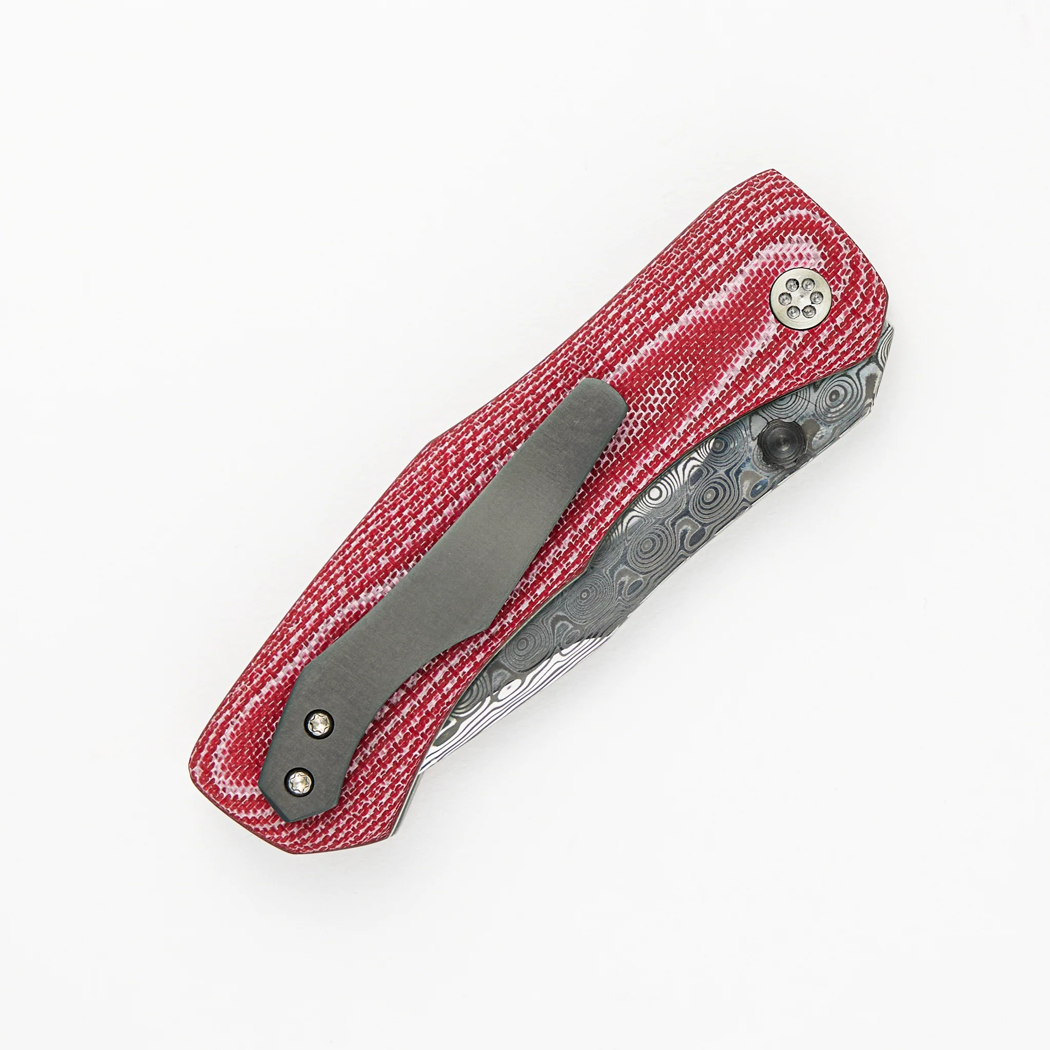 Celerity - Image 4