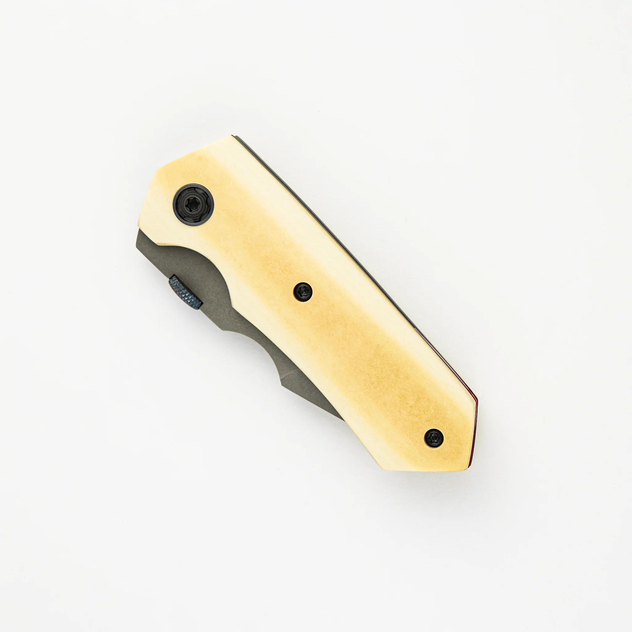 Squeegee - Image 3