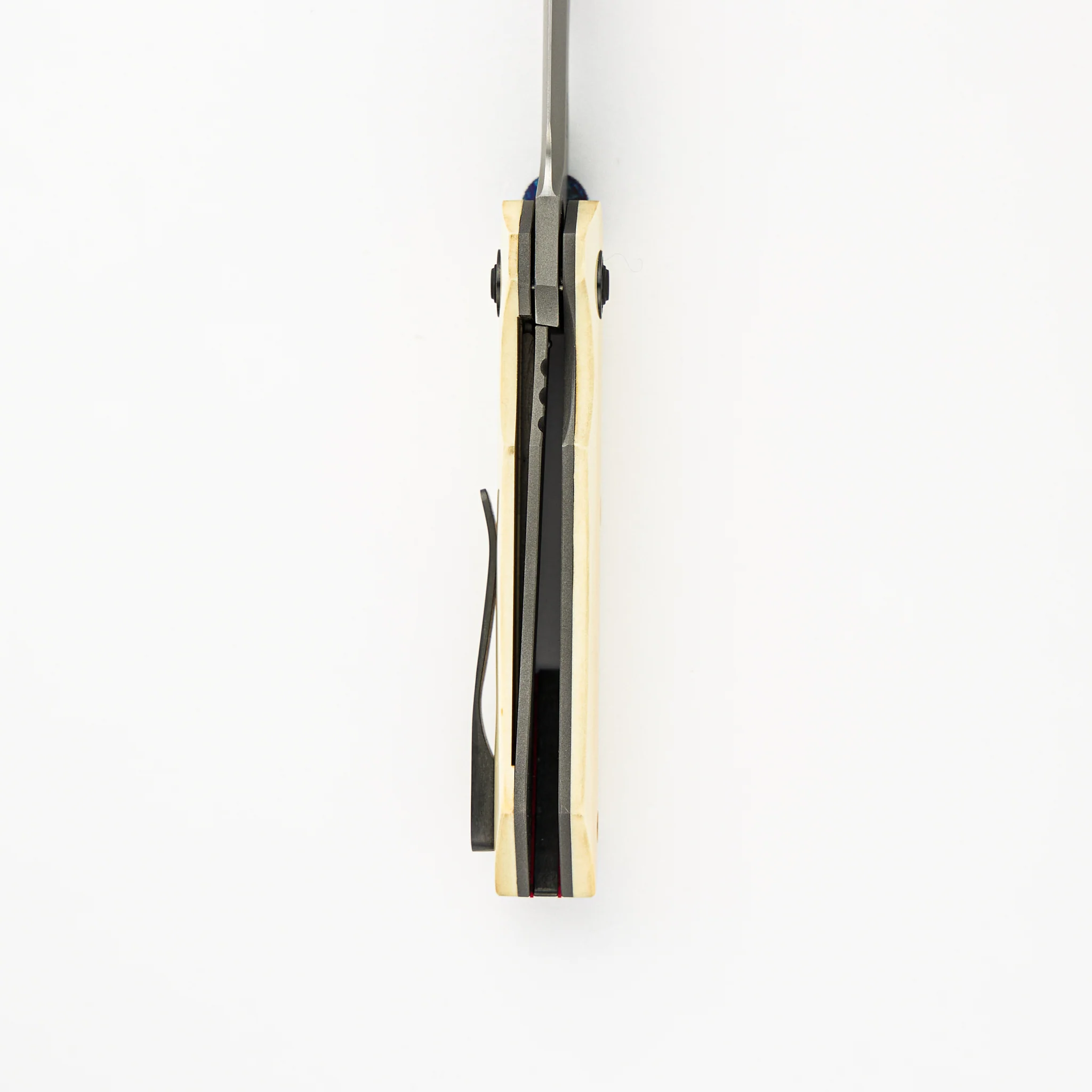 Squeegee - Image 6