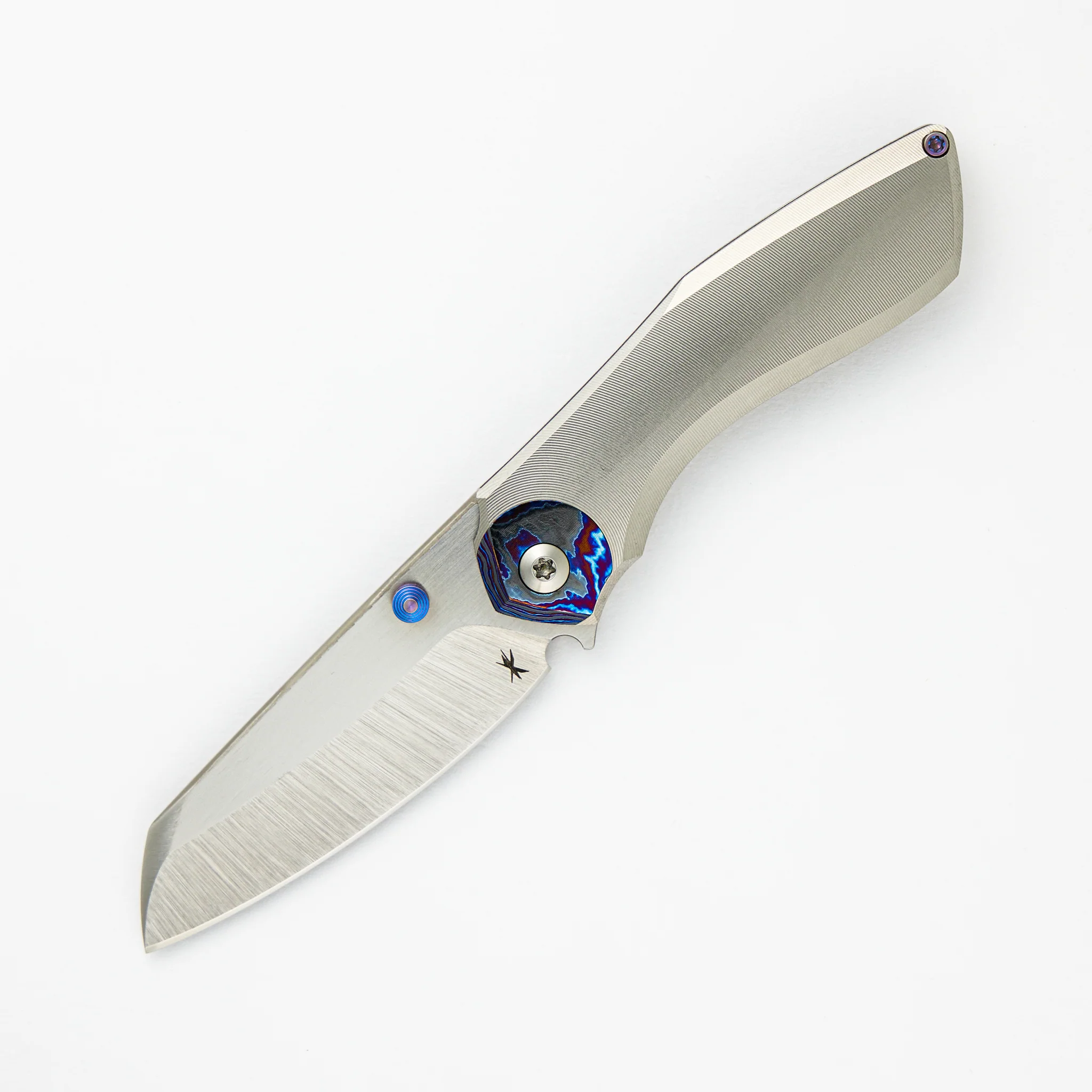 Camden Prototype