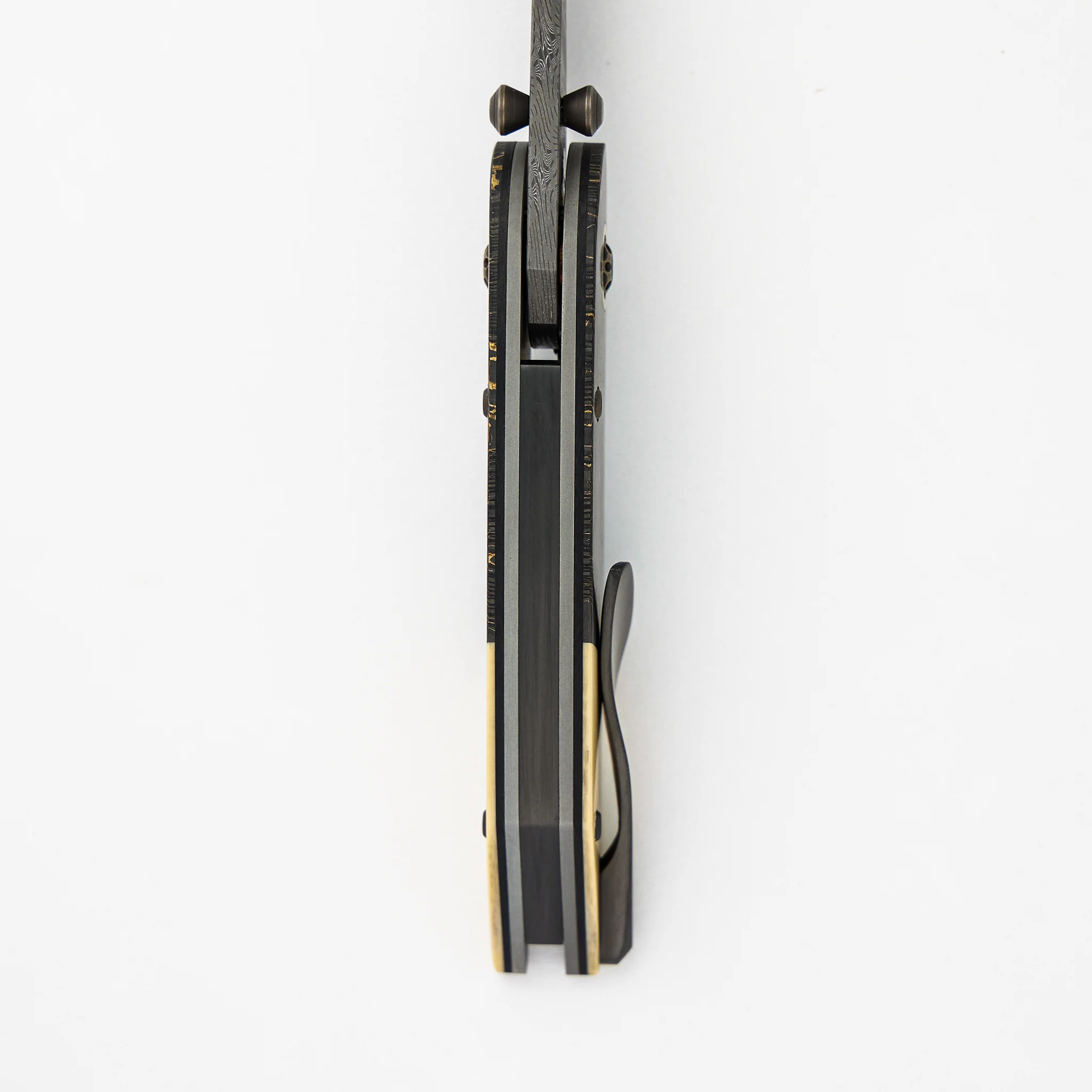 Liner Lock K9 Pup - Image 7