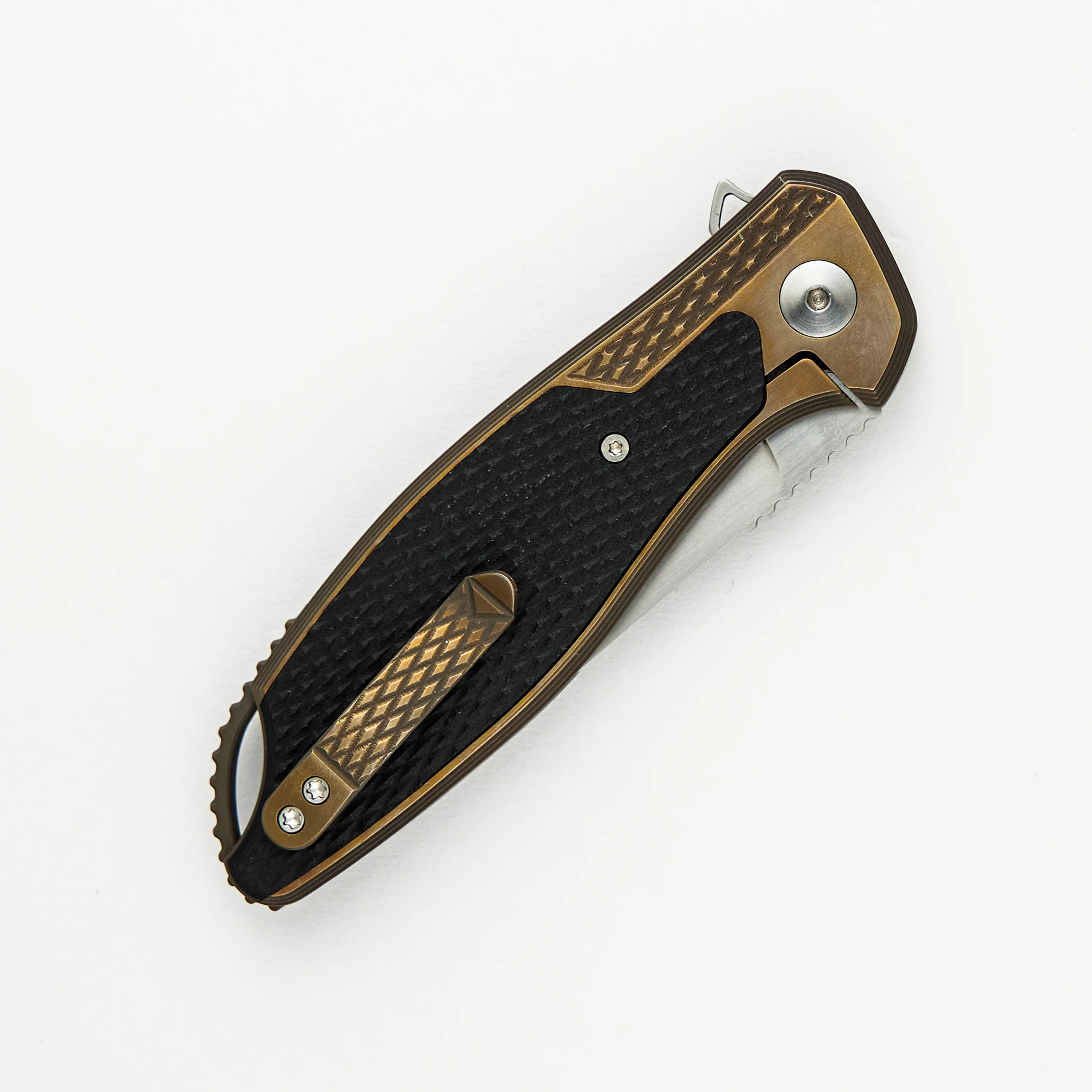 Jake - Image 4