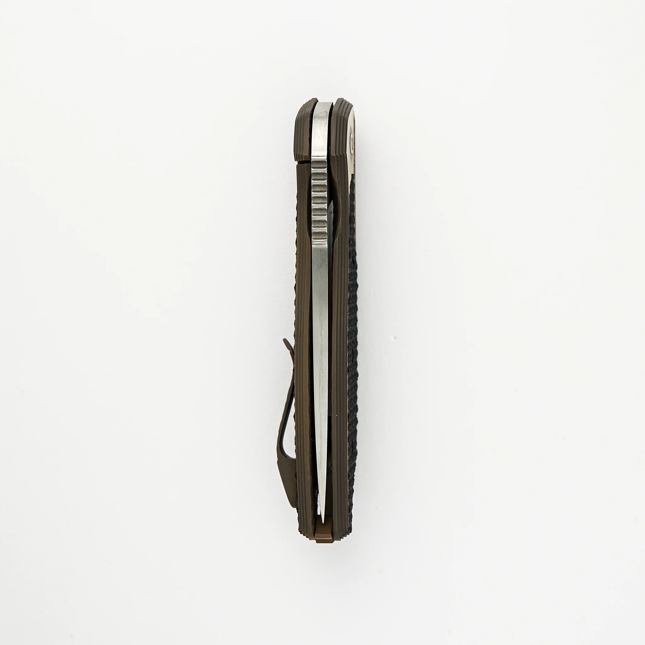 Jake - Image 5