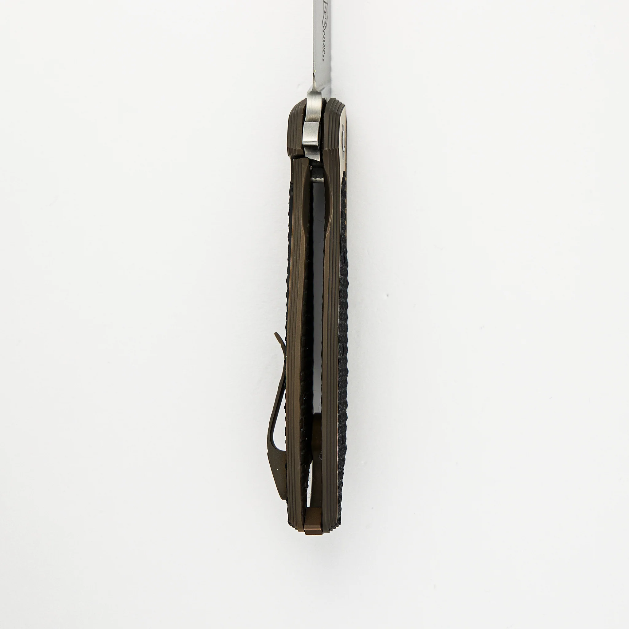 Jake - Image 6