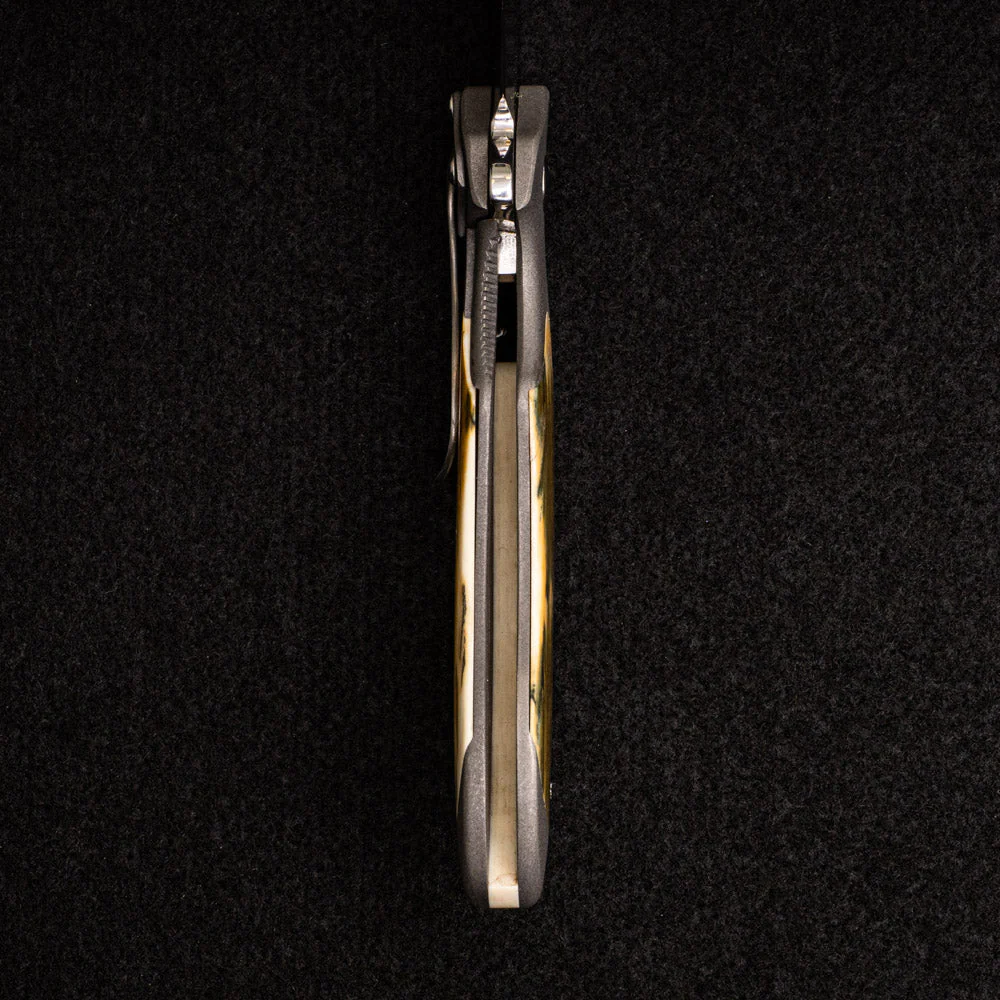 Speedsafe Rage - Image 6