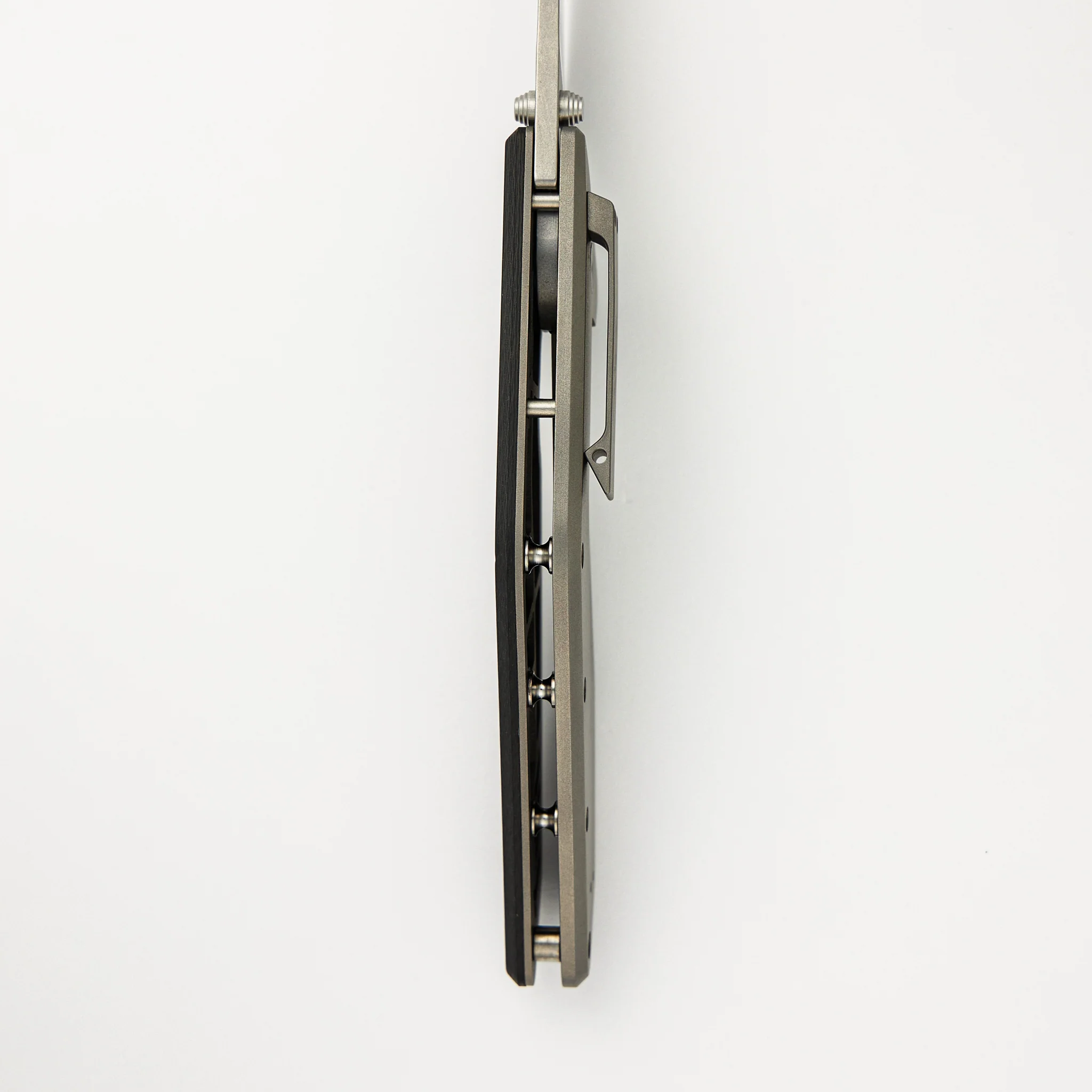 Tilt - Set of 3 - Image 15