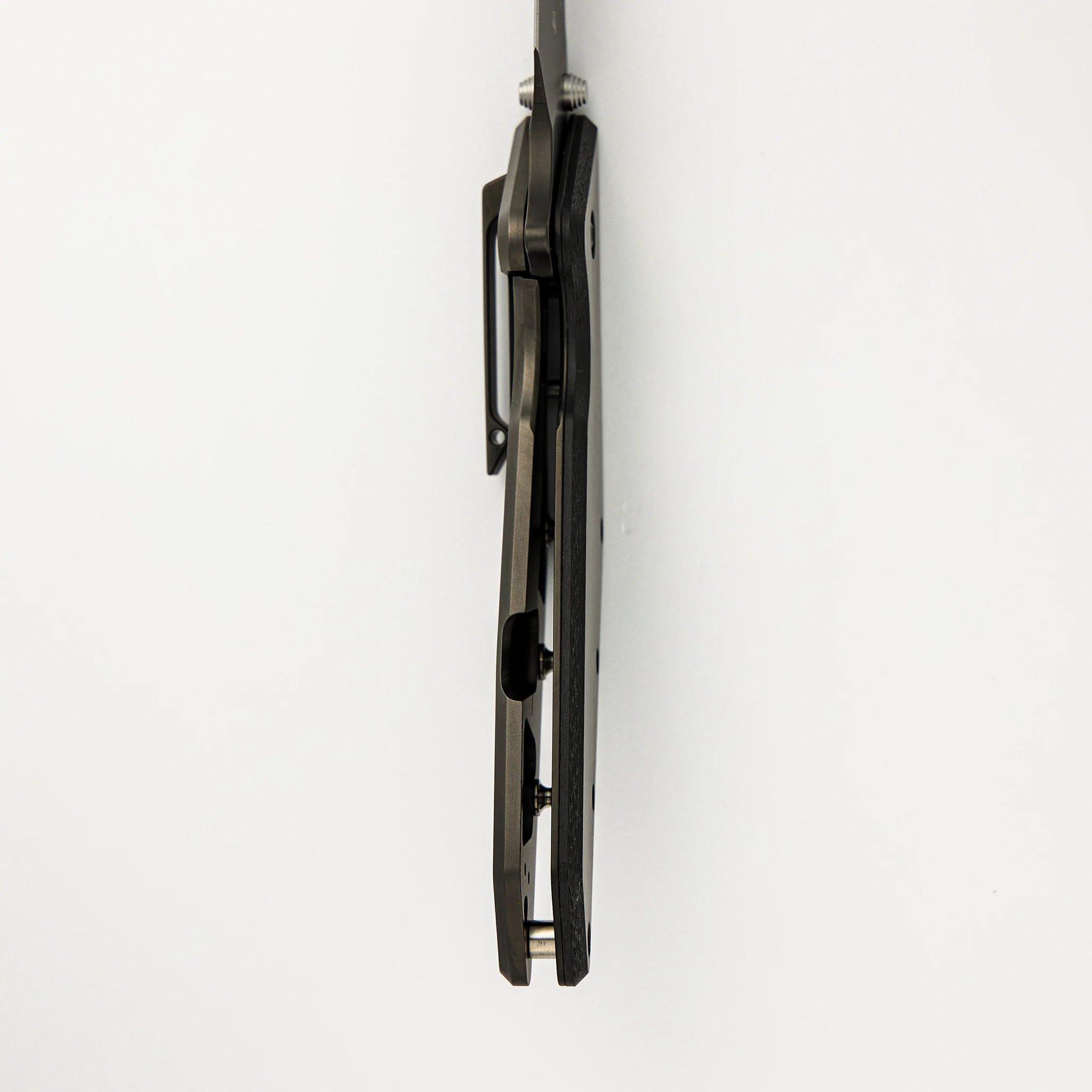 Tilt - Set of 3 - Image 7