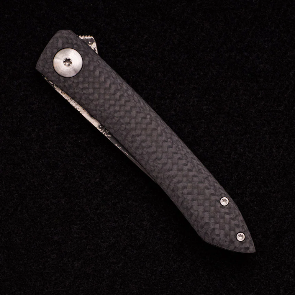 Anchovy - Image 4