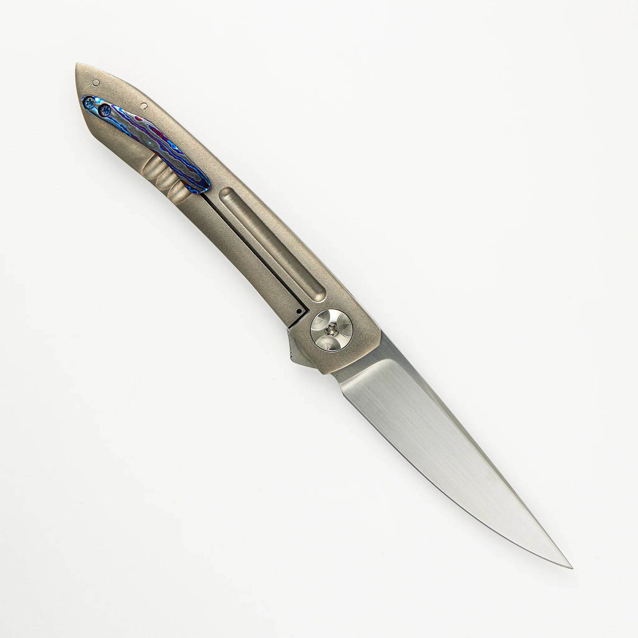 Anchovy - Image 2