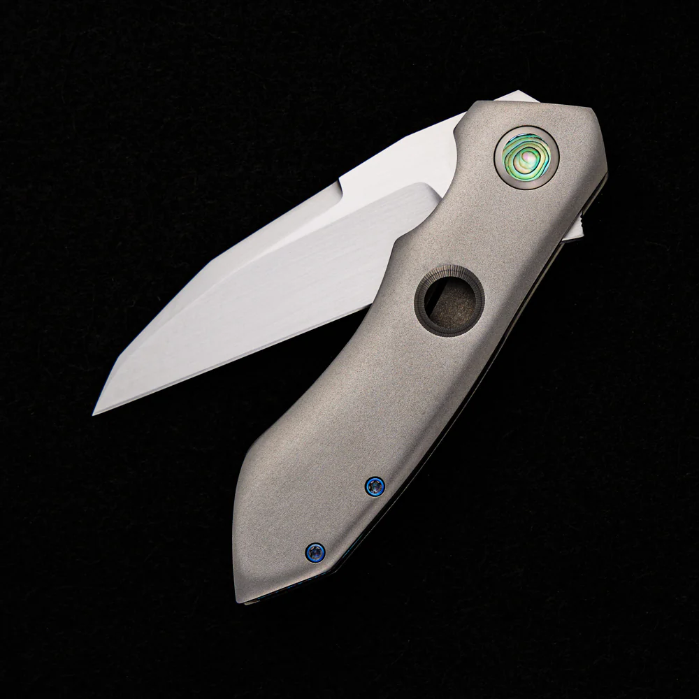 Angler - Image 3