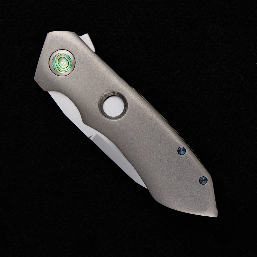 Angler - Image 4