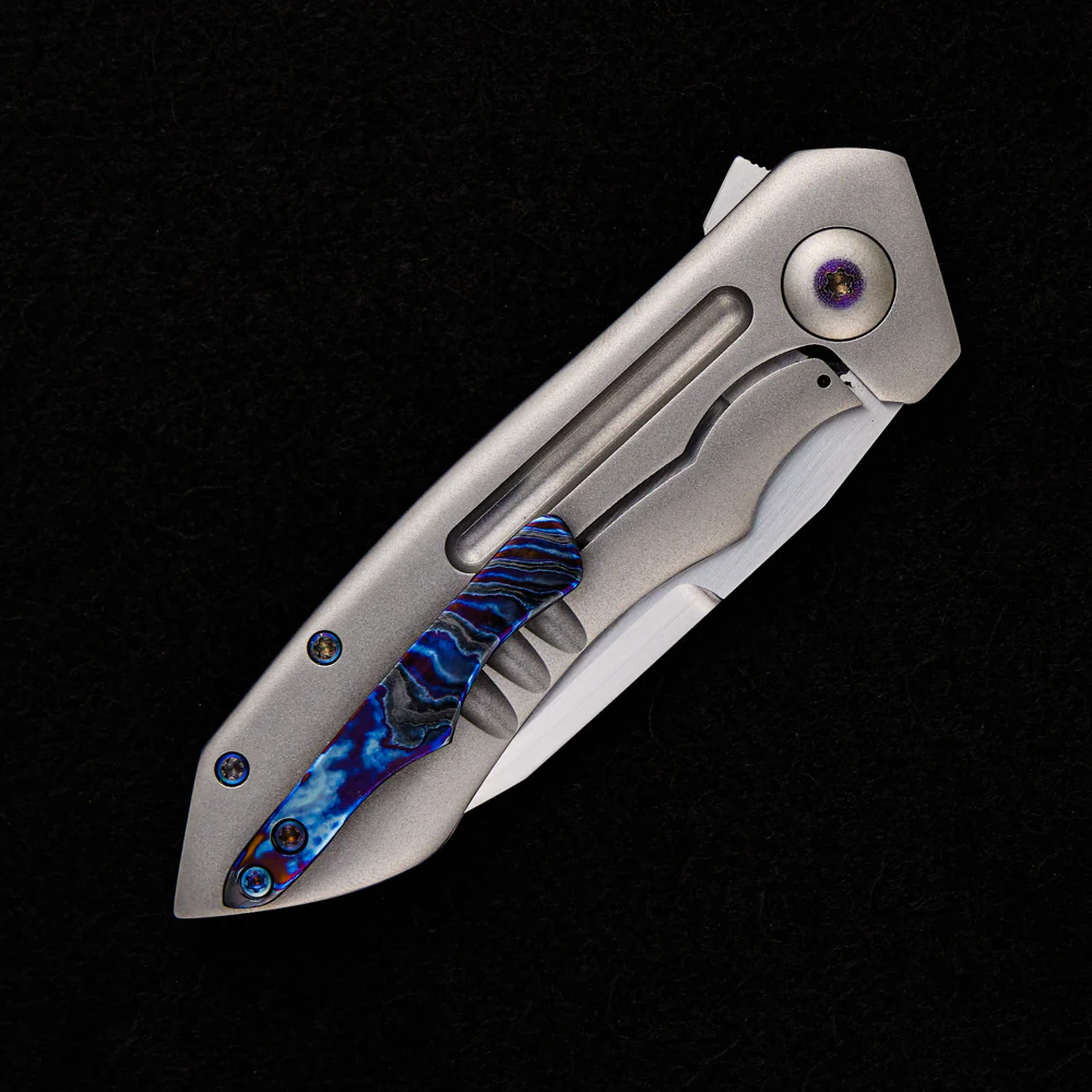 Angler - Image 5